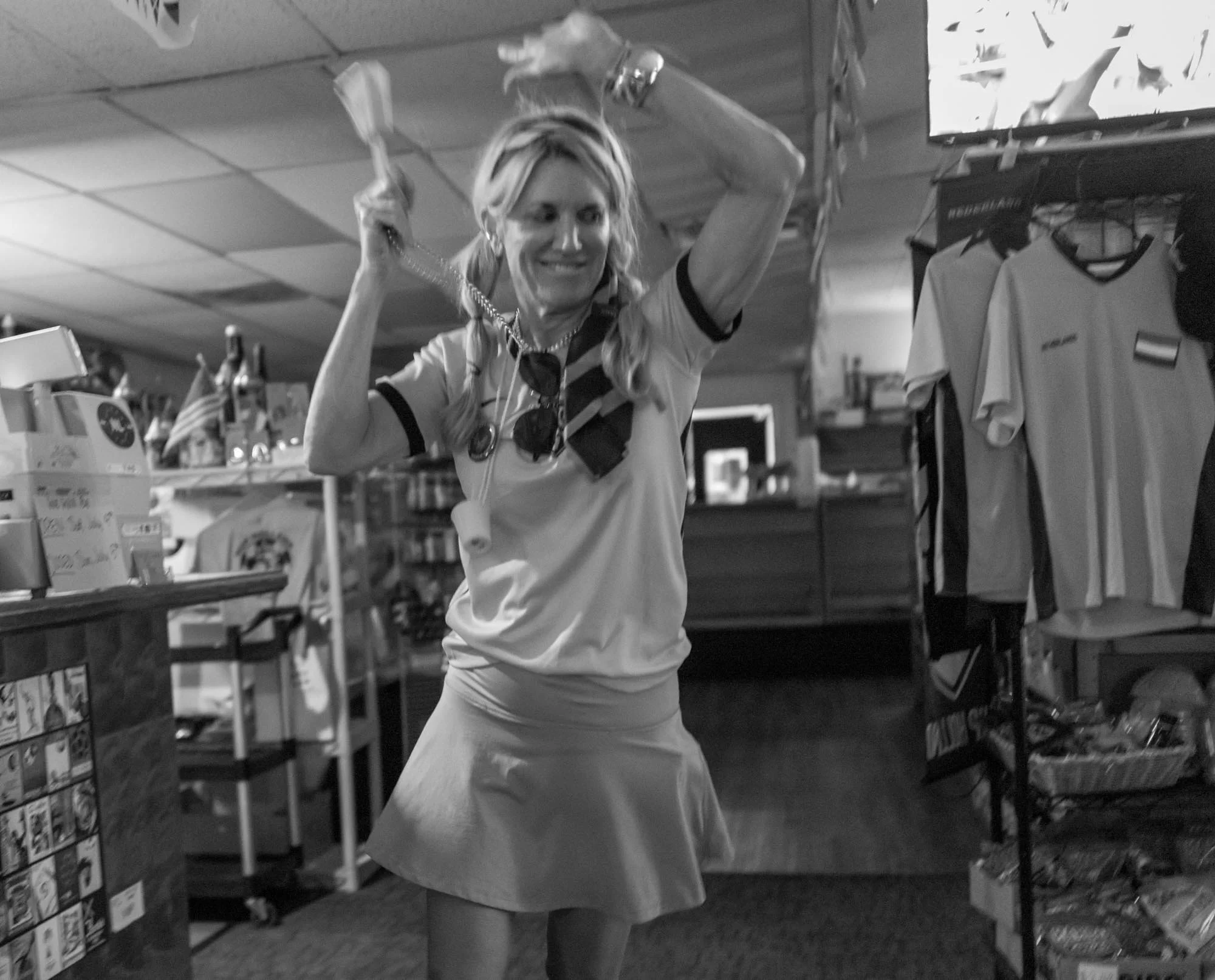 Henk's WC Watch party 38+ Q2M-1.jpg