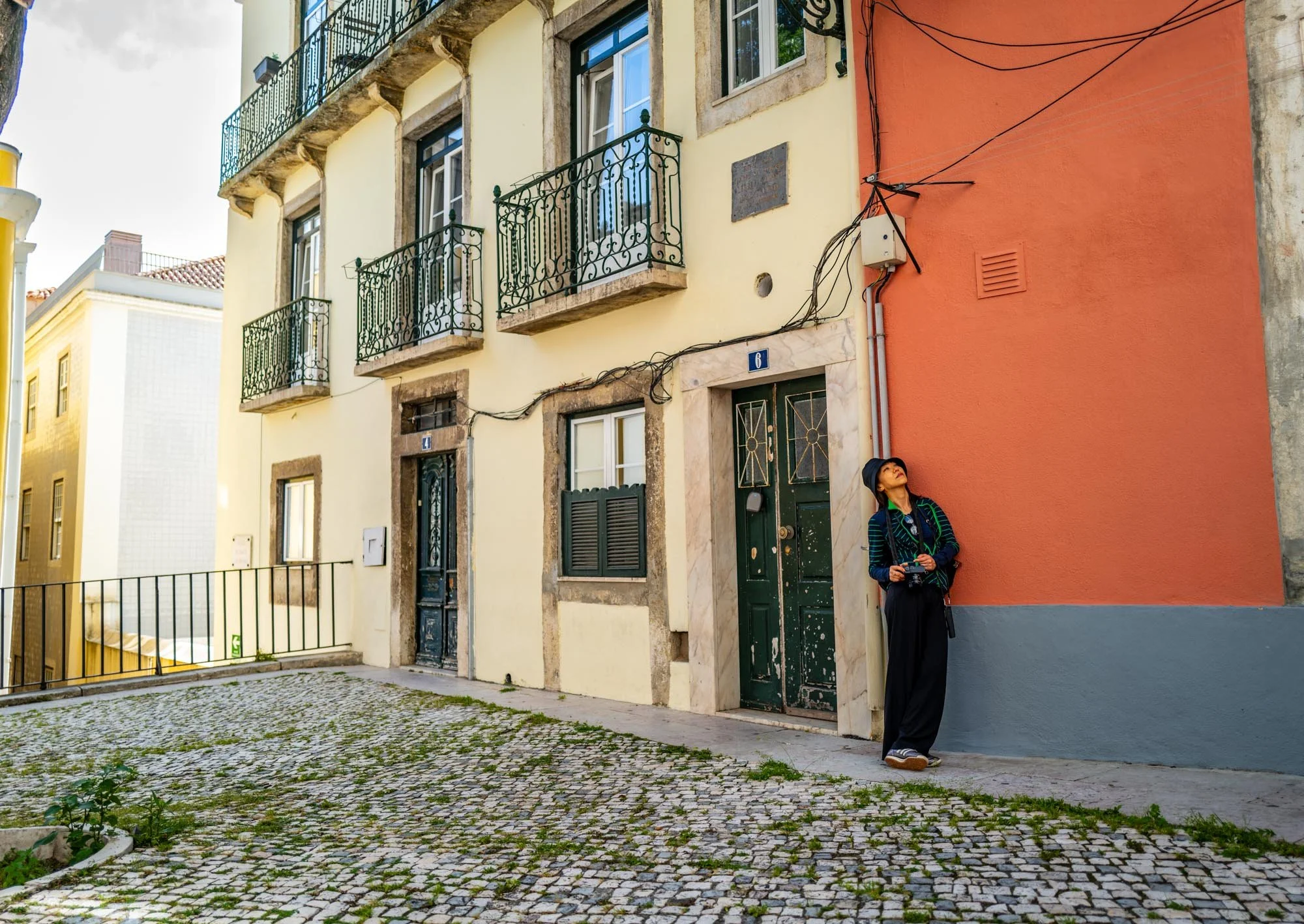 Lisboa Str View 17 Q2-1.jpg