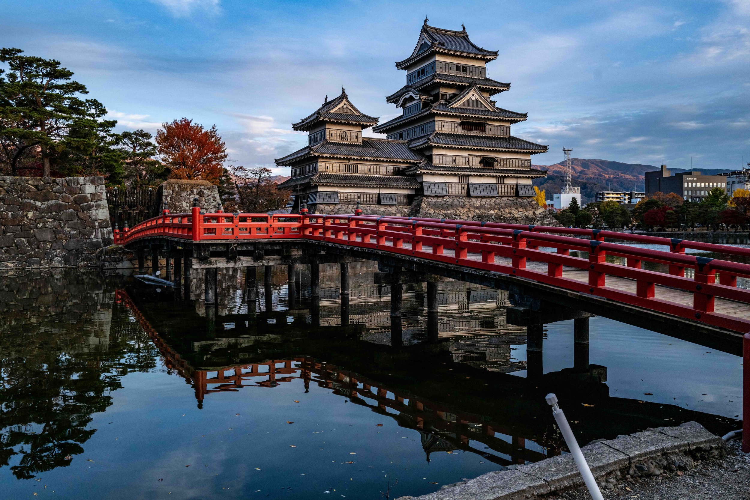 Mato Castle 13+ Q2.jpg