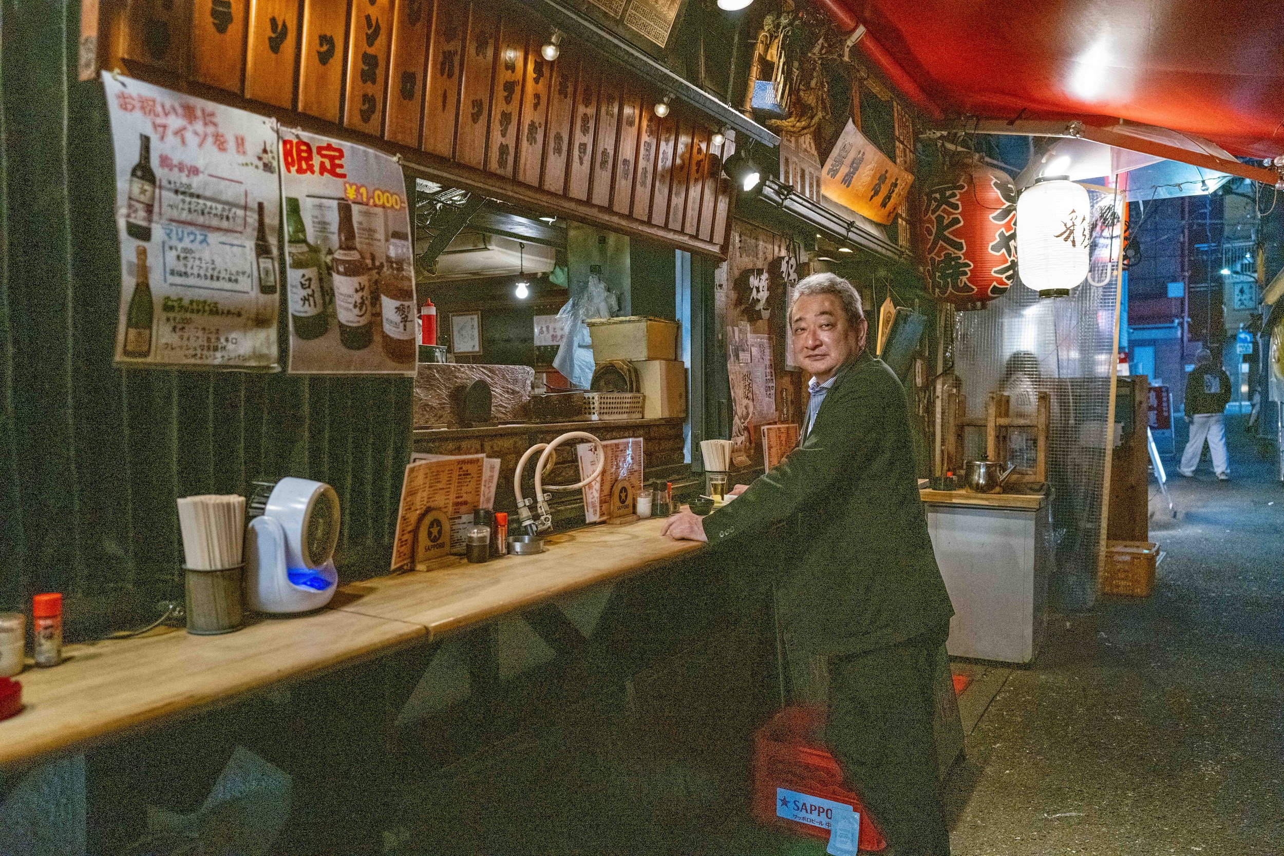 Tokyo str RR scene 5 Q2.jpg