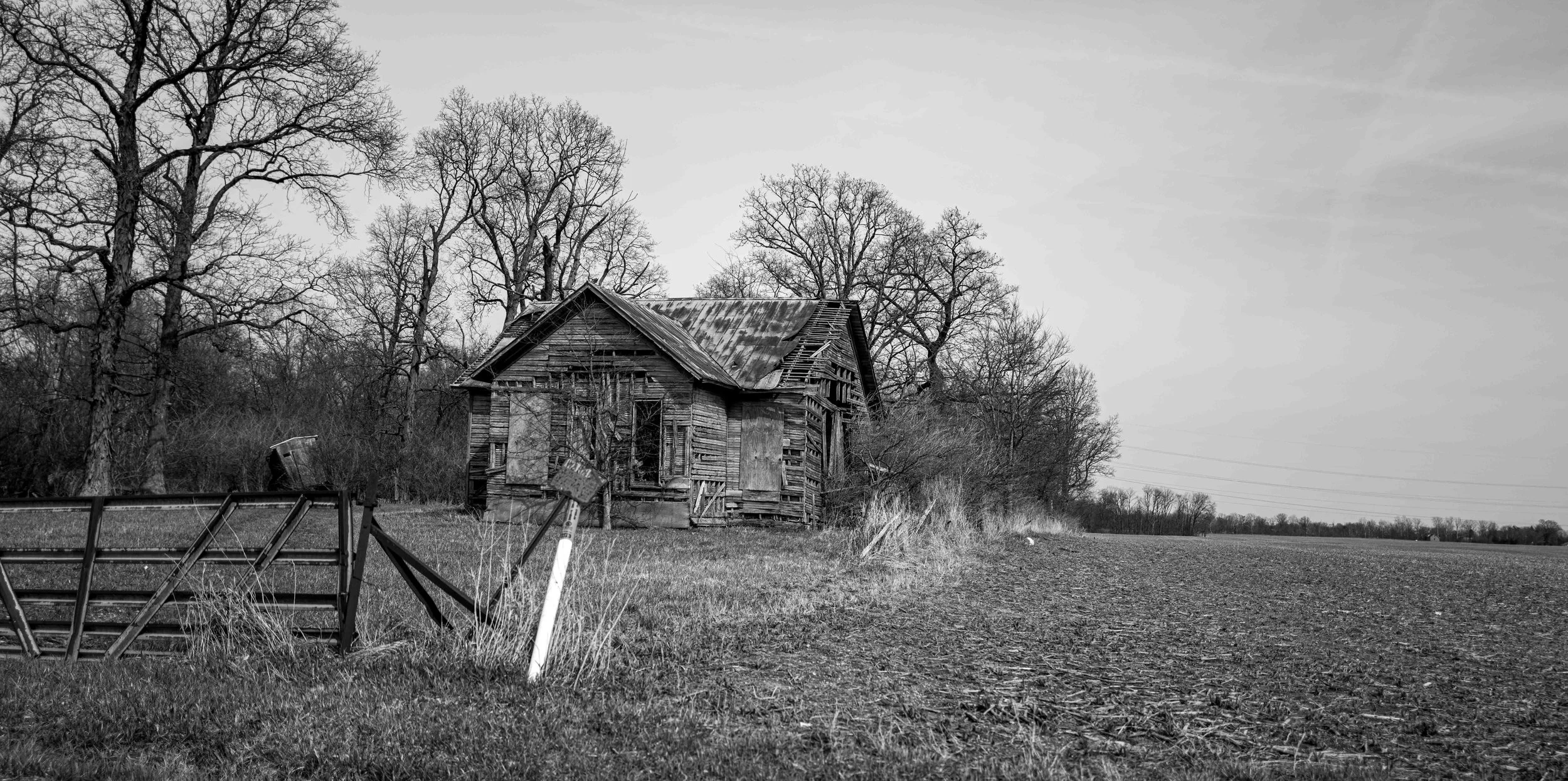 Muncie rural '26 16 Q2M.jpg