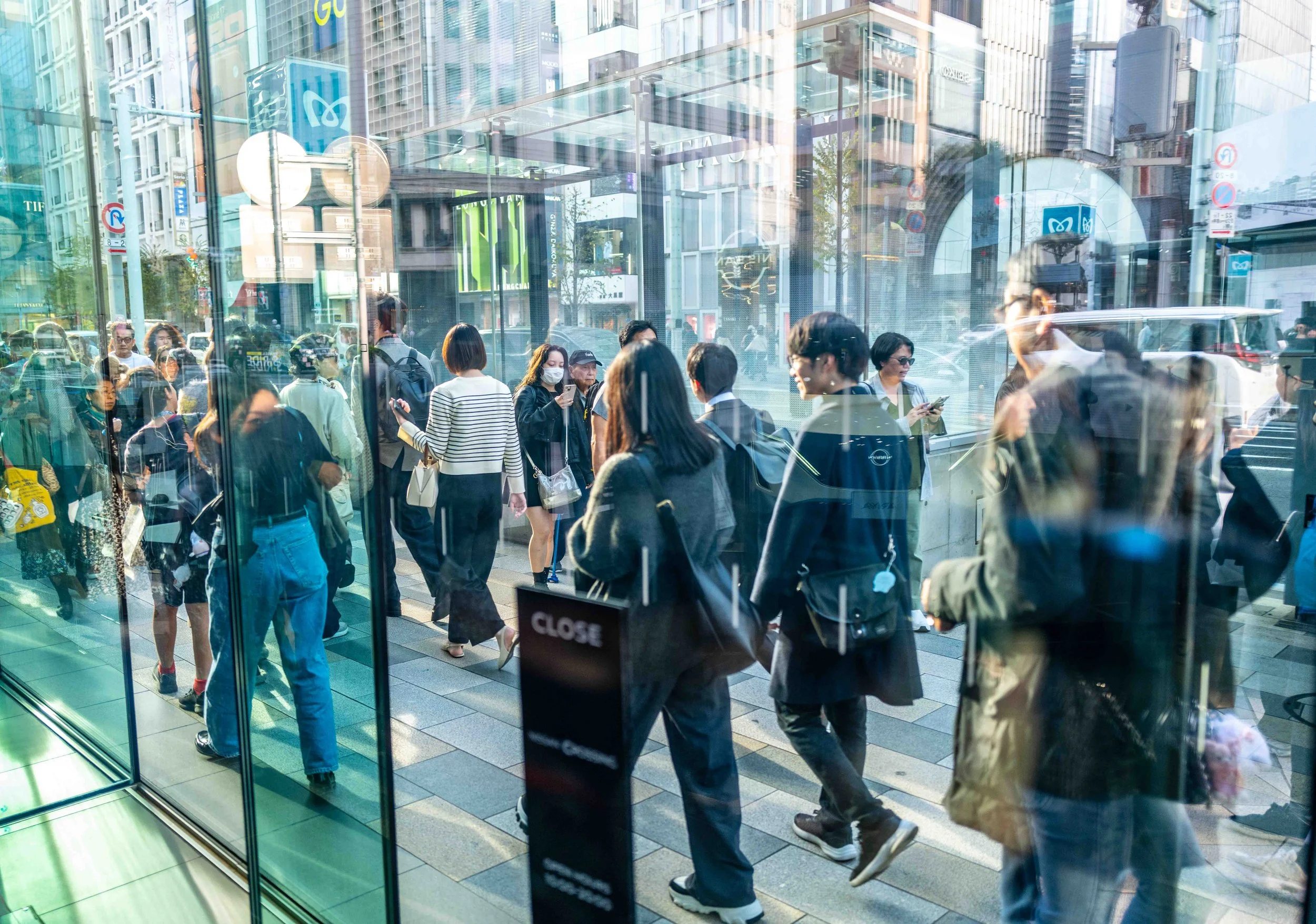 Tokyo spl scre 9 Q2.jpg