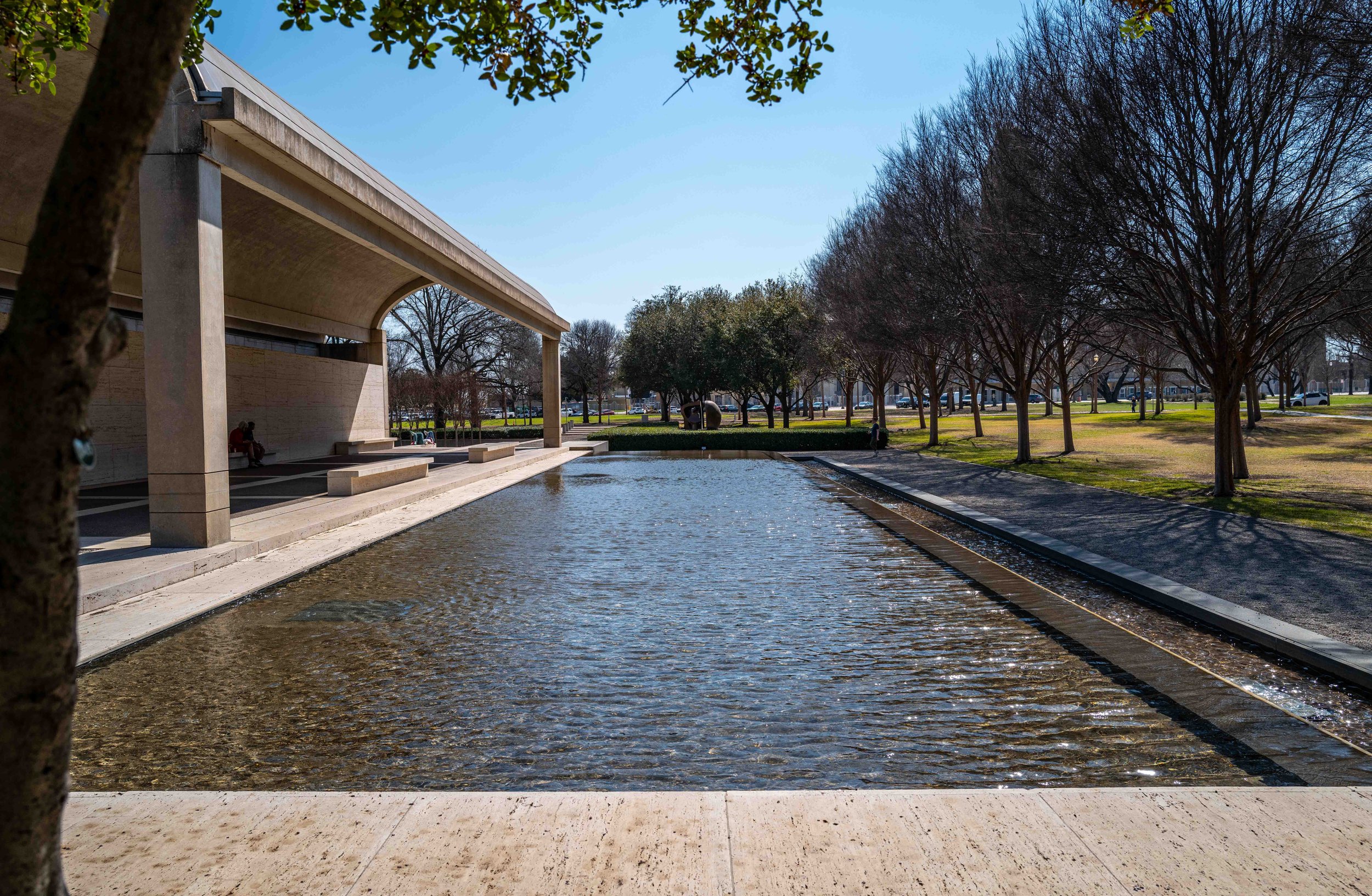 Ft Worth Kimbell 6 Q2.jpg