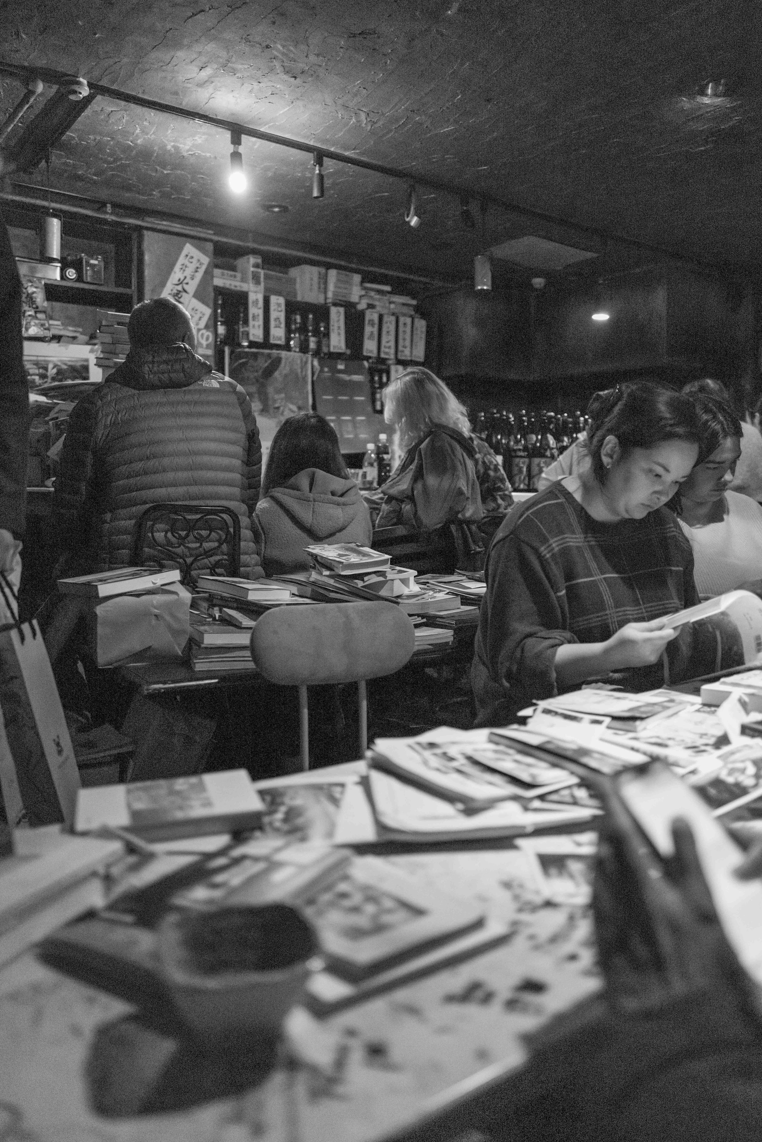 Kai's Bar Kyoto Q2M.jpg