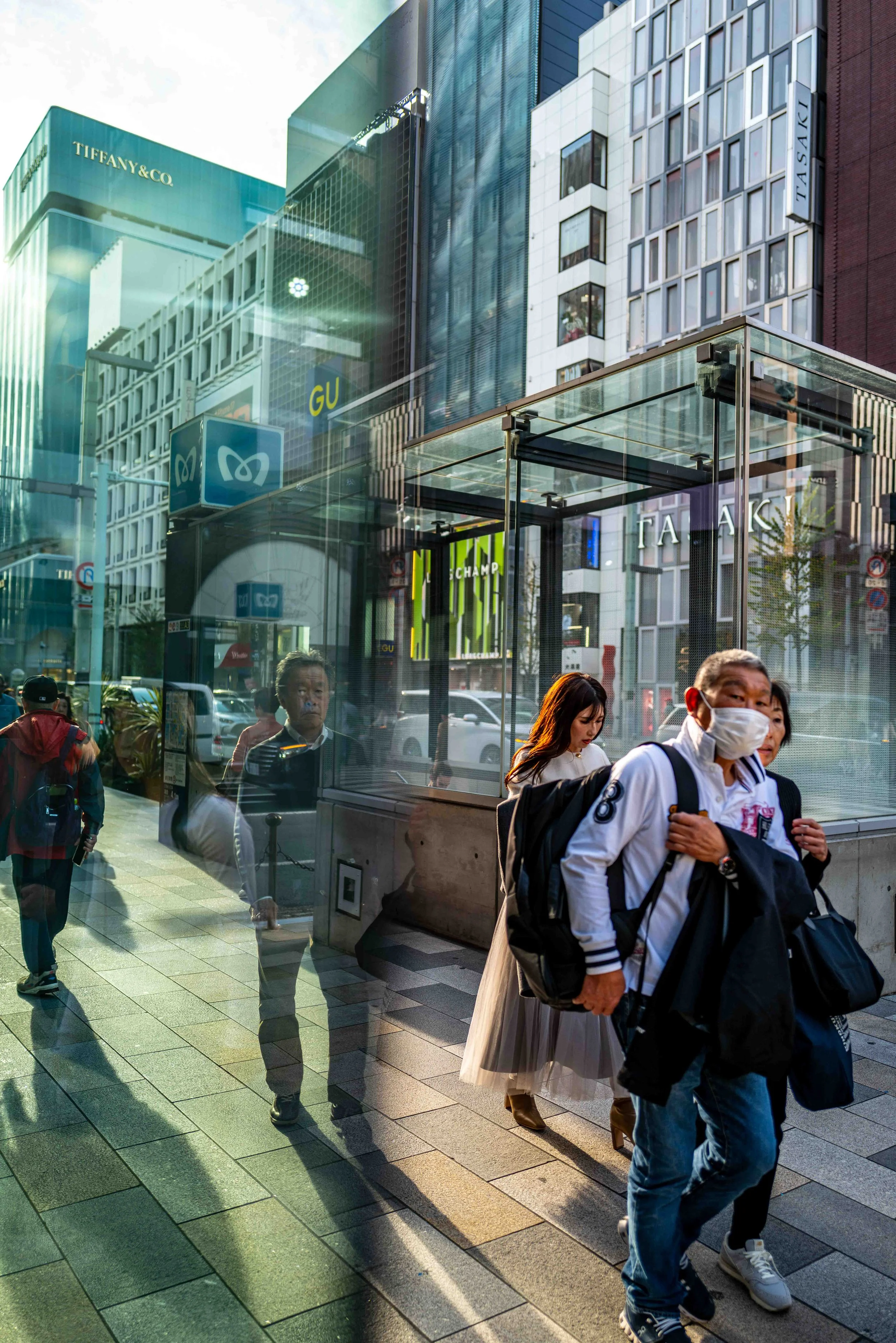 Tokyo spl scre 7 Q2.jpg