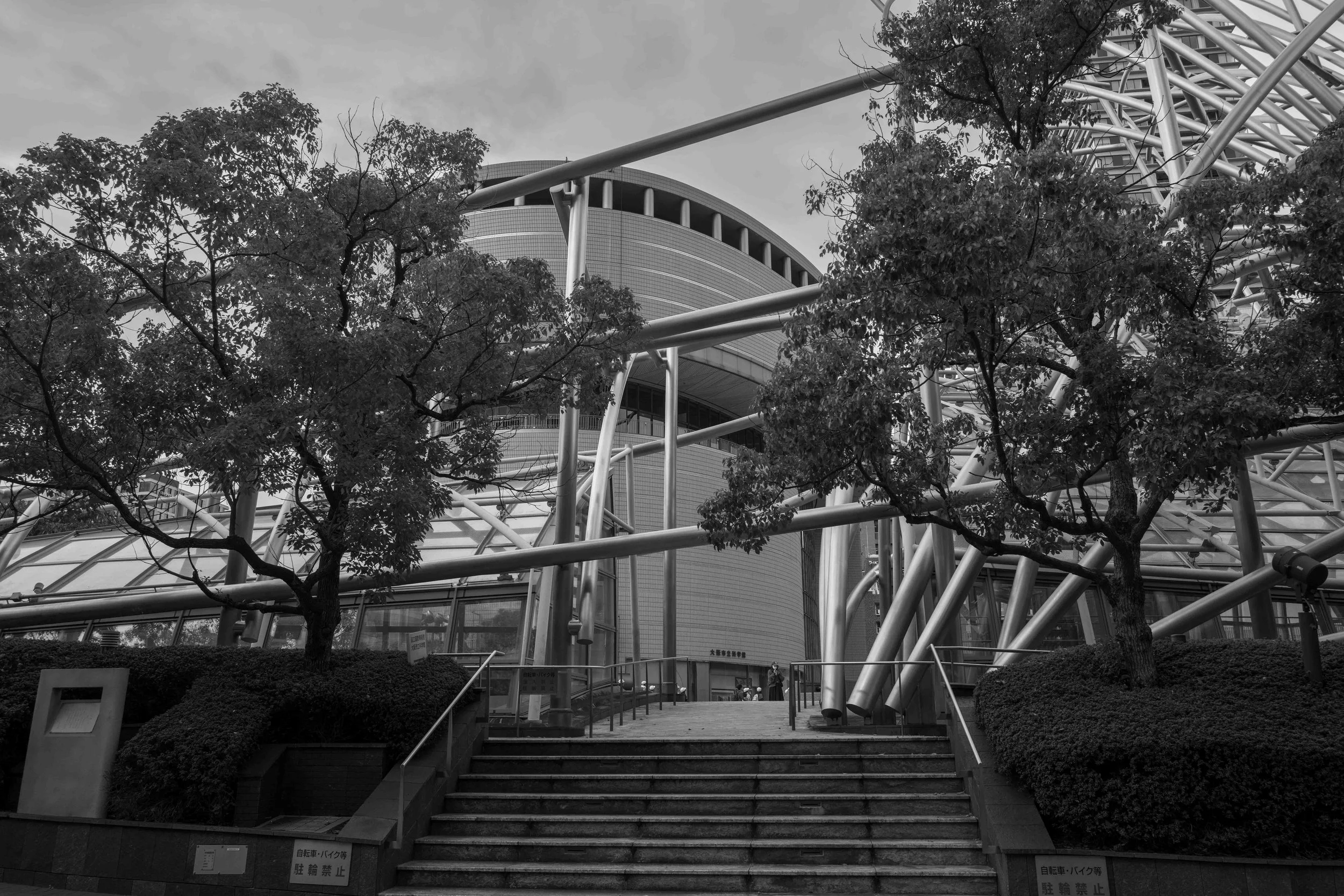 Osaka Sci Muse 4 Q2M.jpg