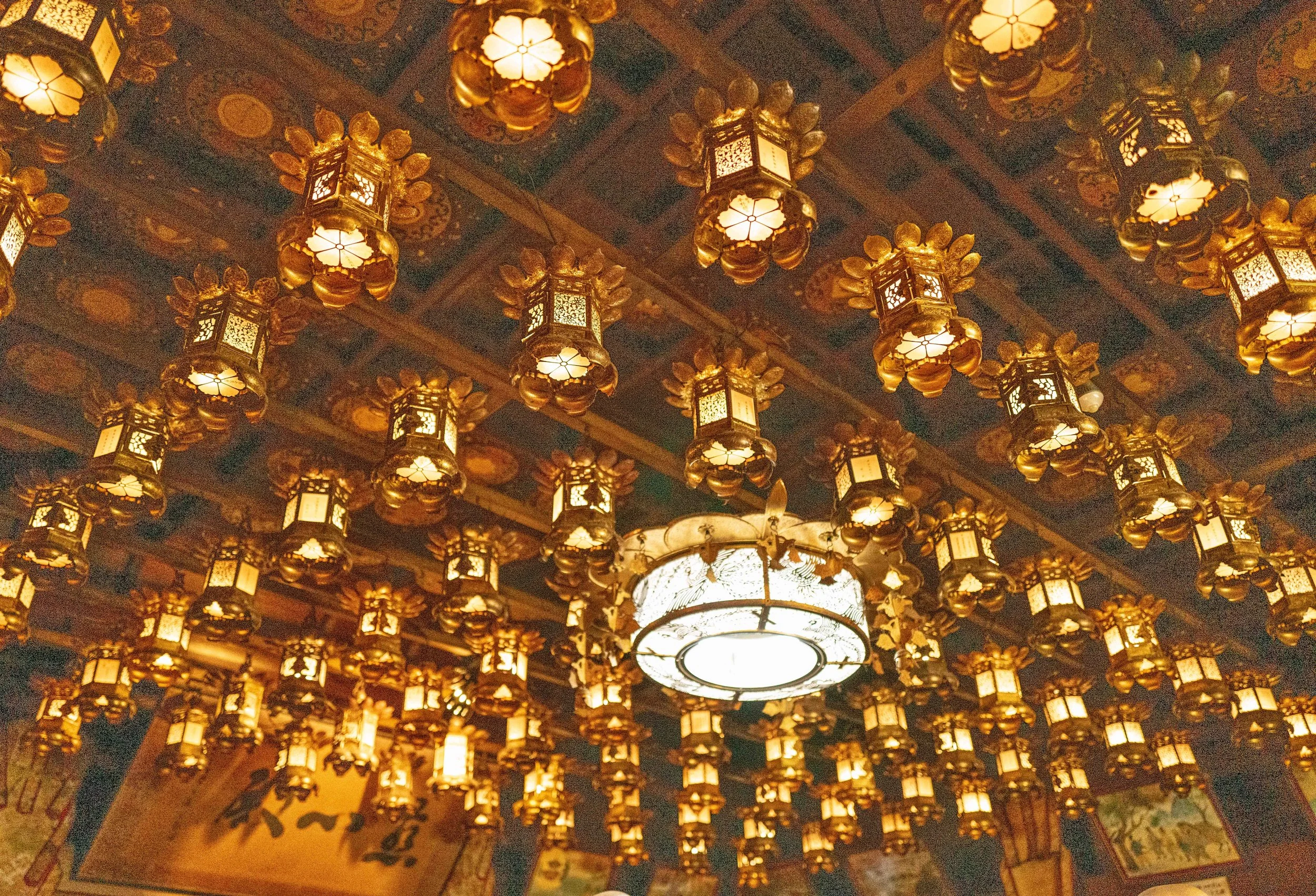  Monastery visit 10 Q2.jpg