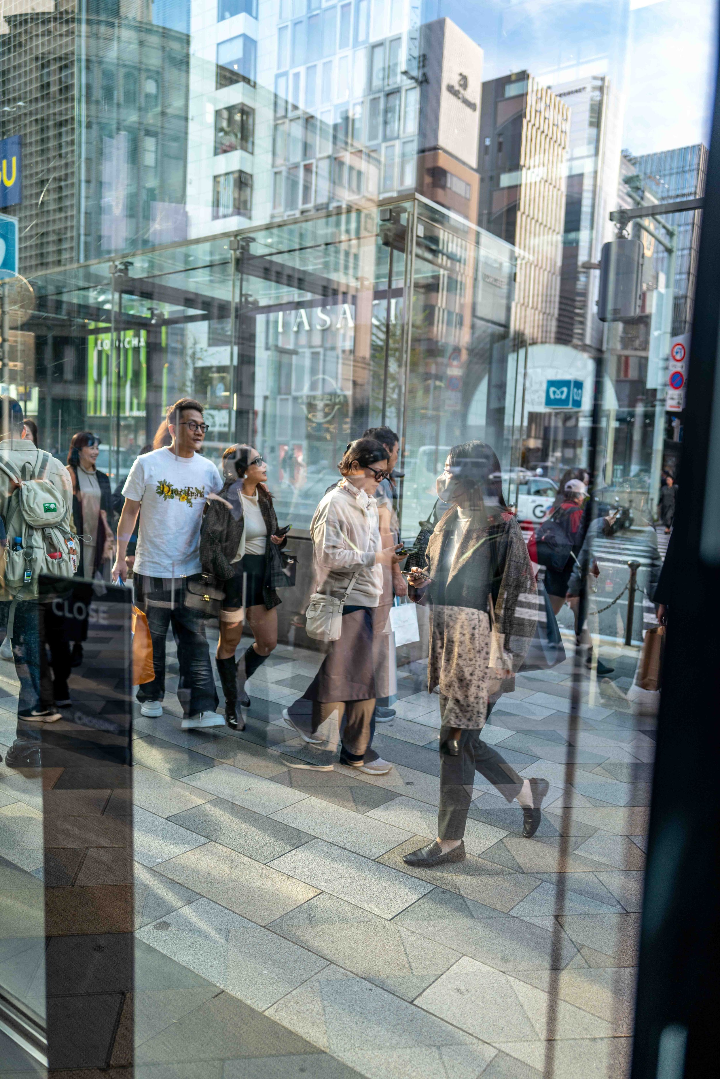 Tokyo spl scre 11 Q2.jpg