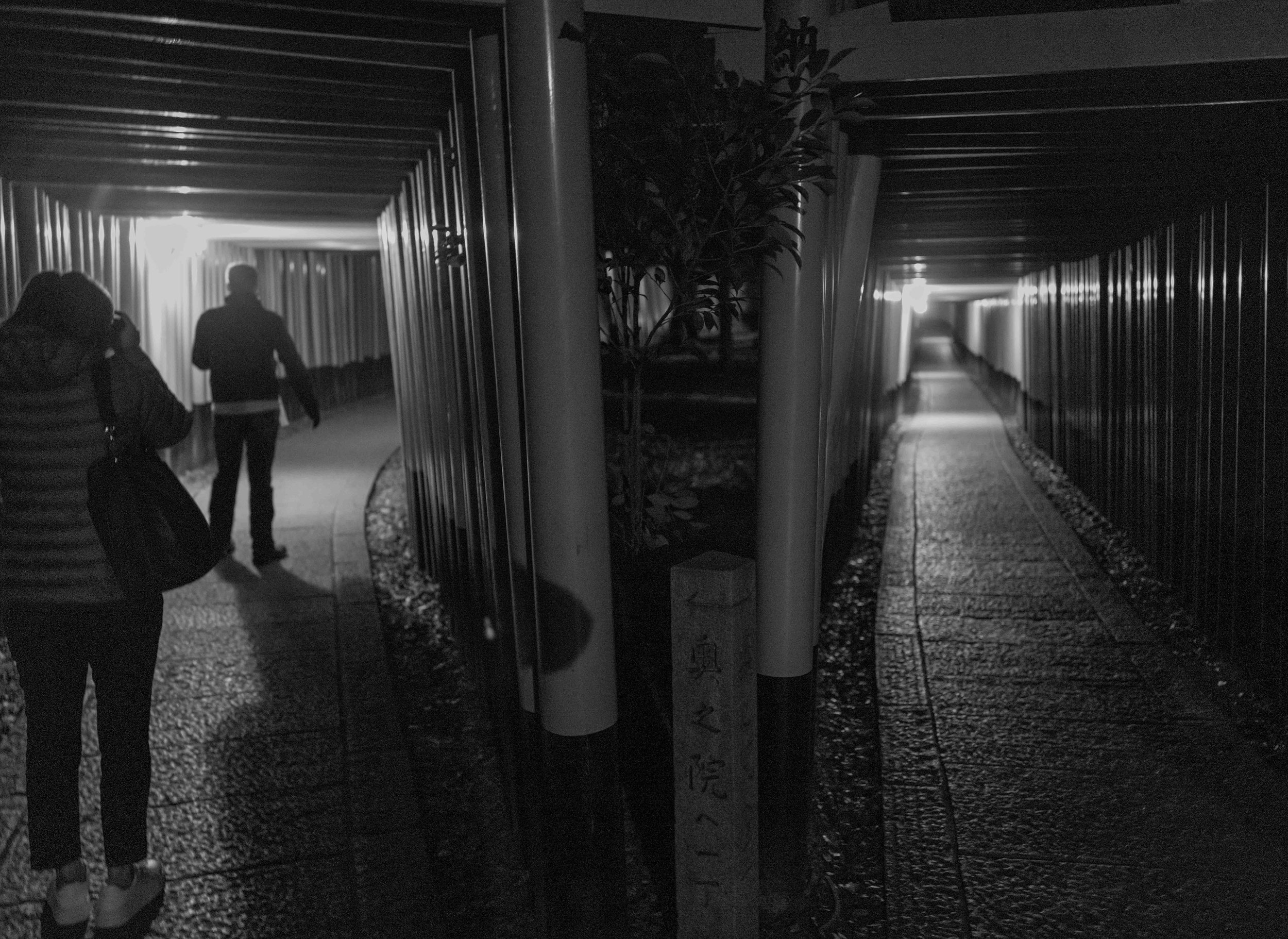 Kyoto  Arch Temp 13 Q2M.jpg