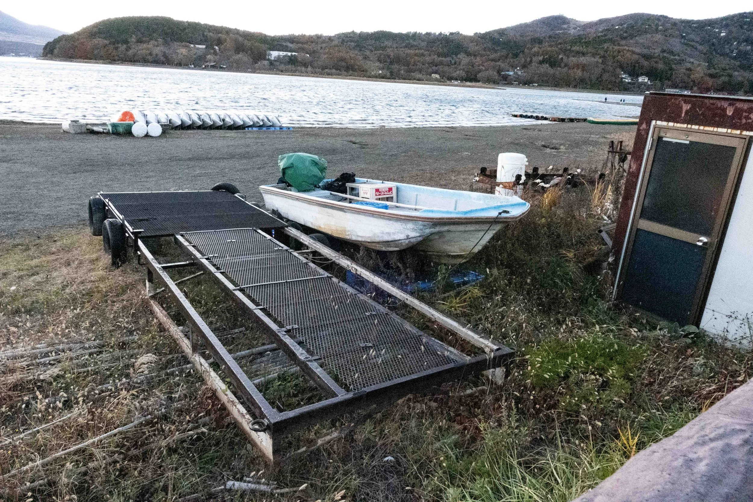 Mount Fuji  3 V-Lux 5.jpg