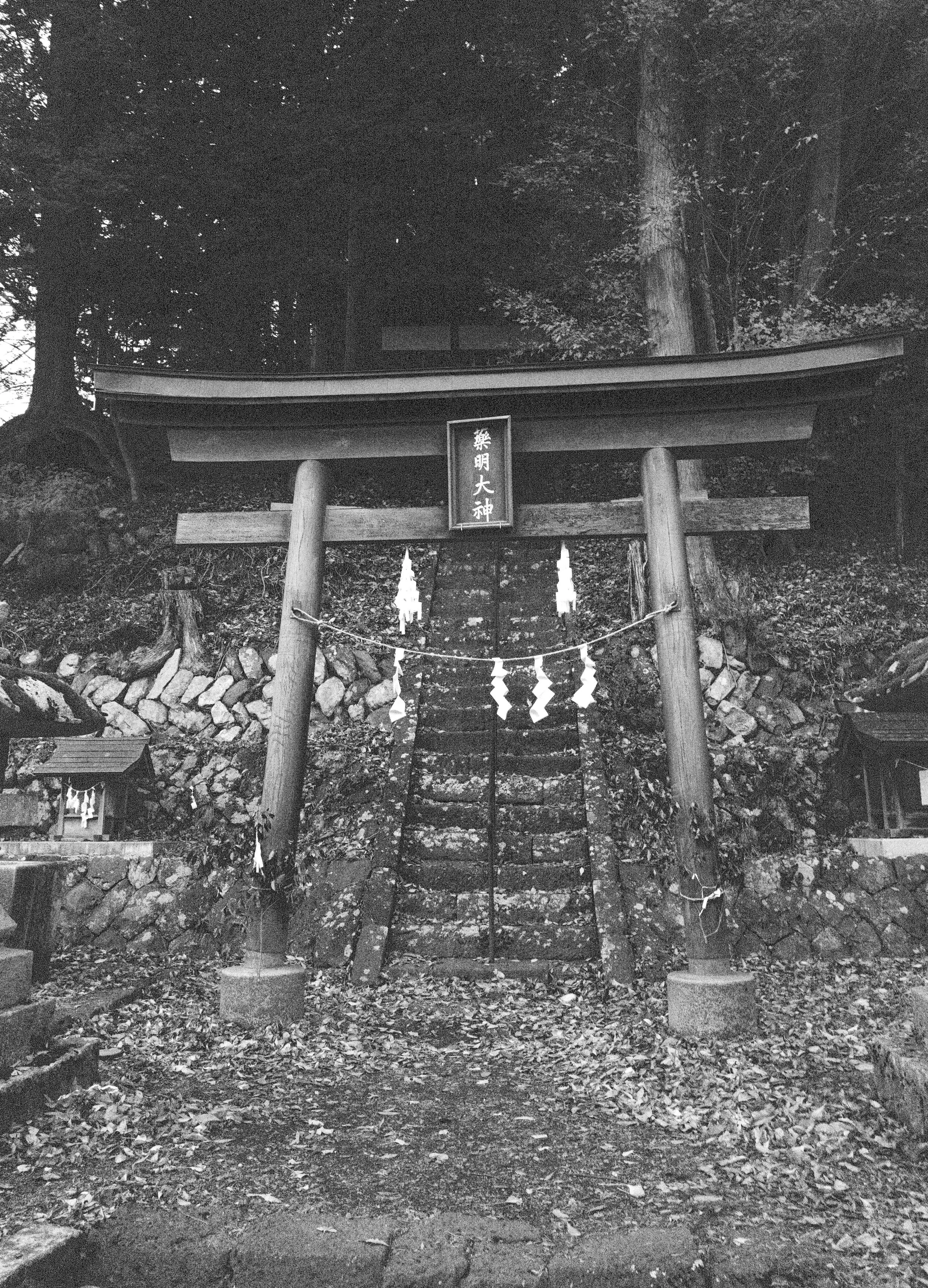 First village 18 Q2M.jpg