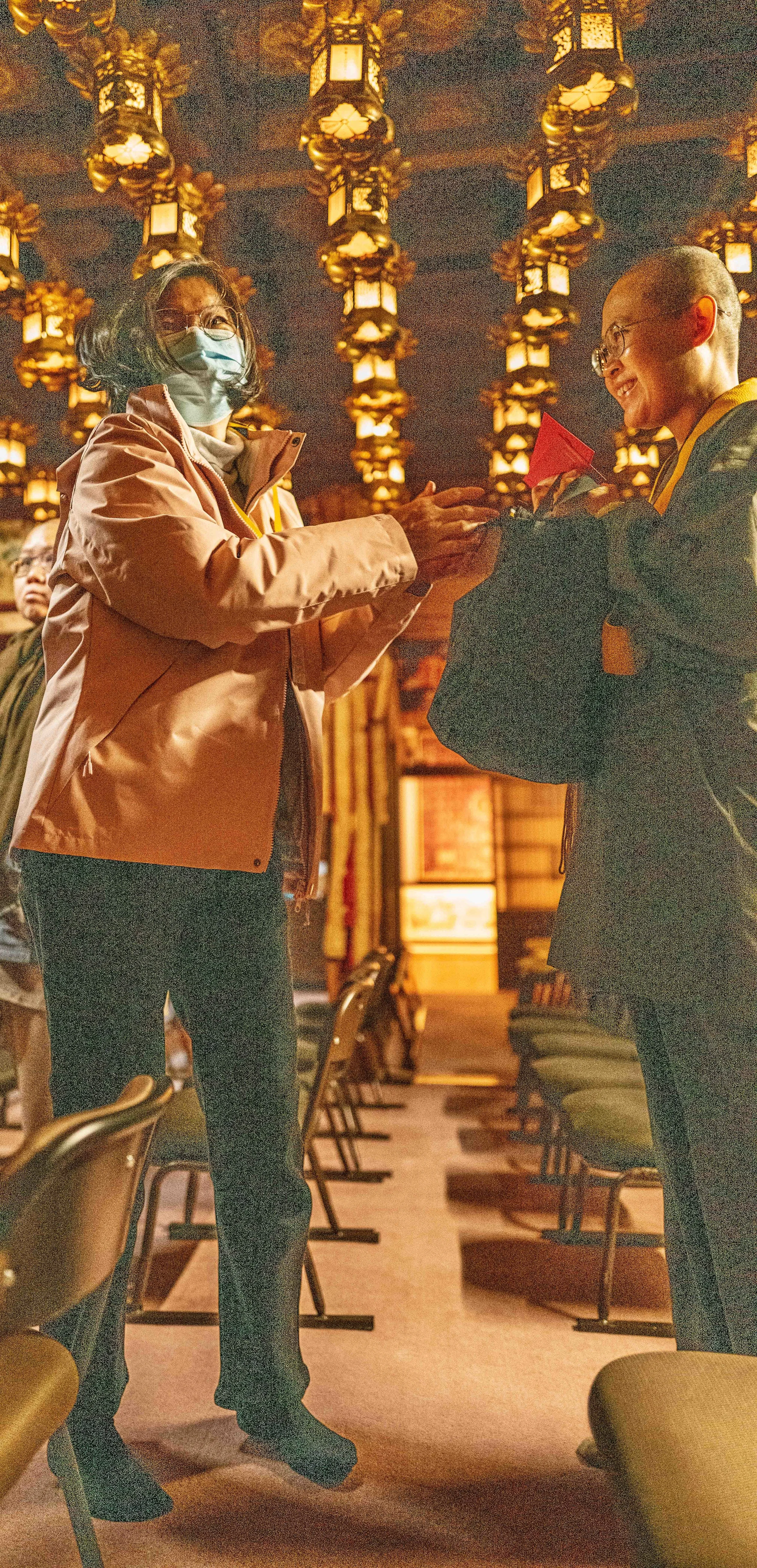  Monastery visit 9 Q2.jpg