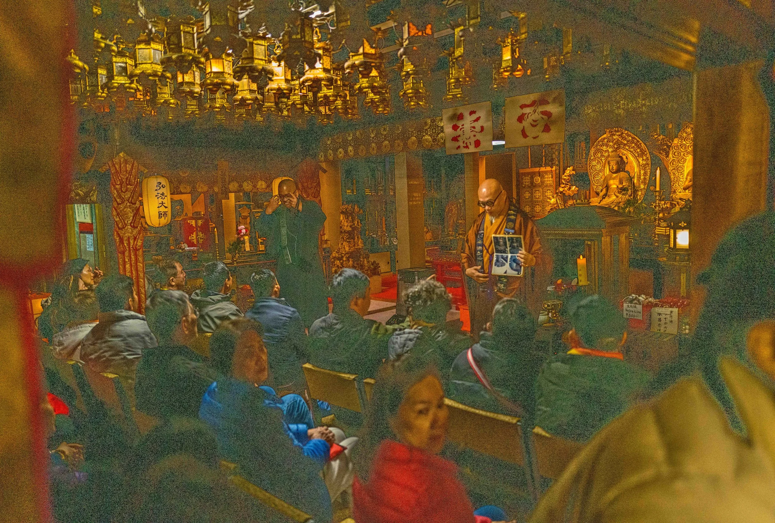  Monastery visit 4 Q2.jpg