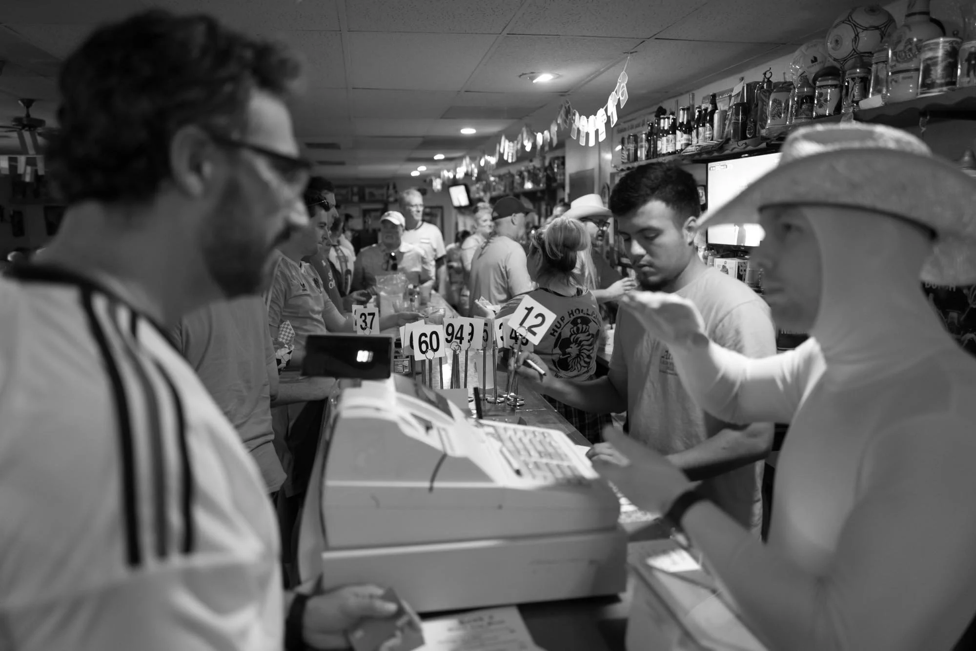 Henk's WC watch party 11 Q2M-1.jpg