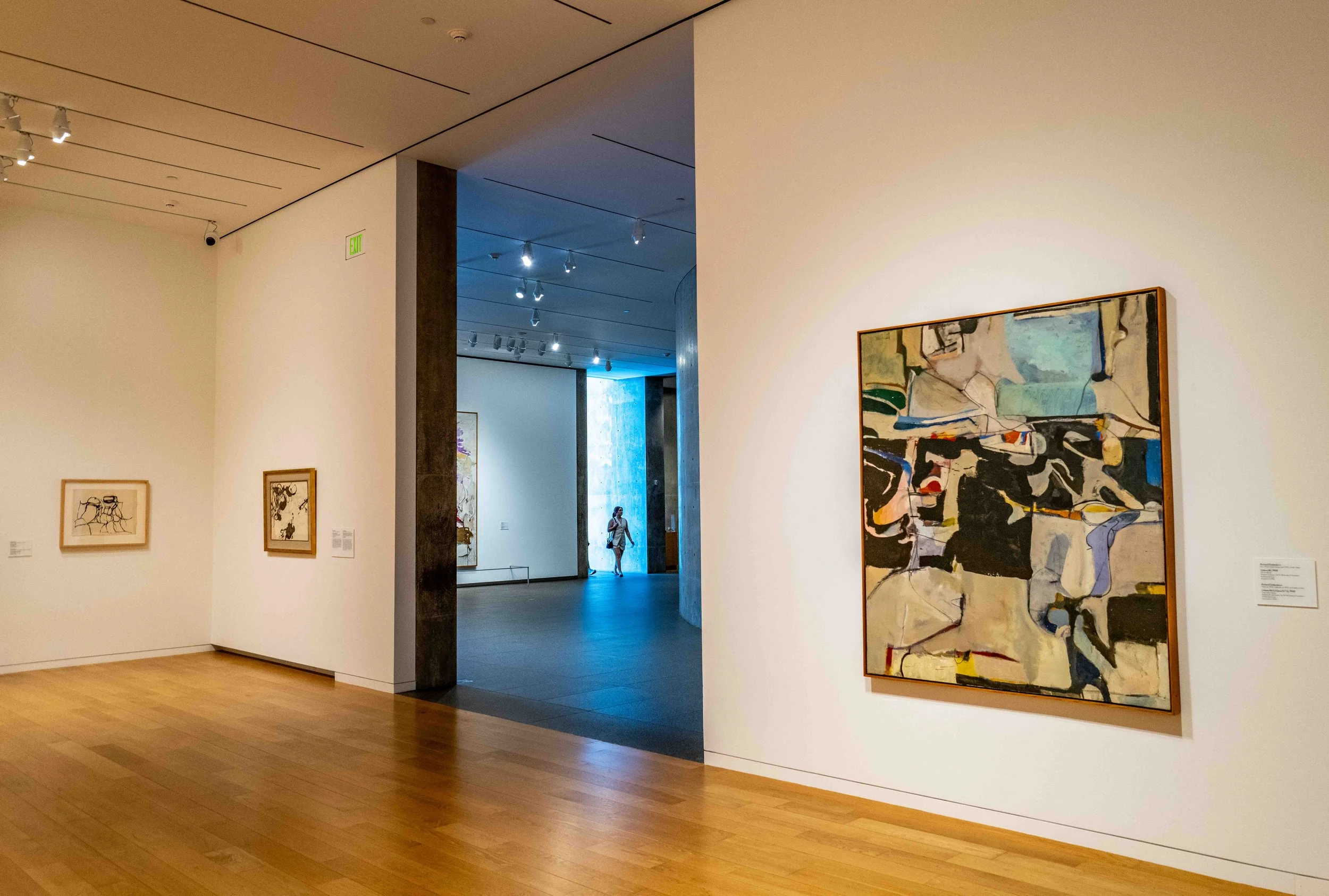 Ft Worth Modern 10 Q2.jpg