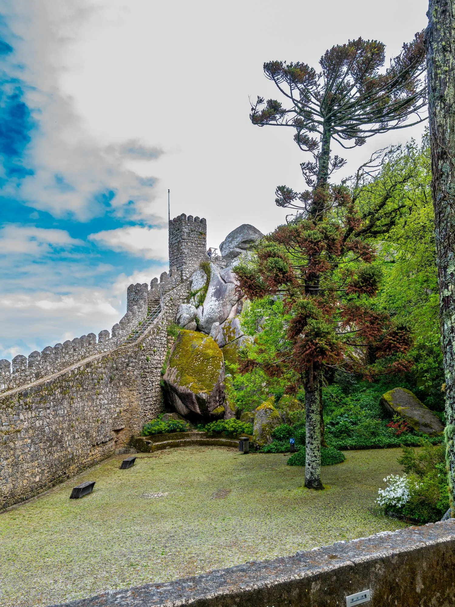 Sintra view 25  Q2-1.jpg