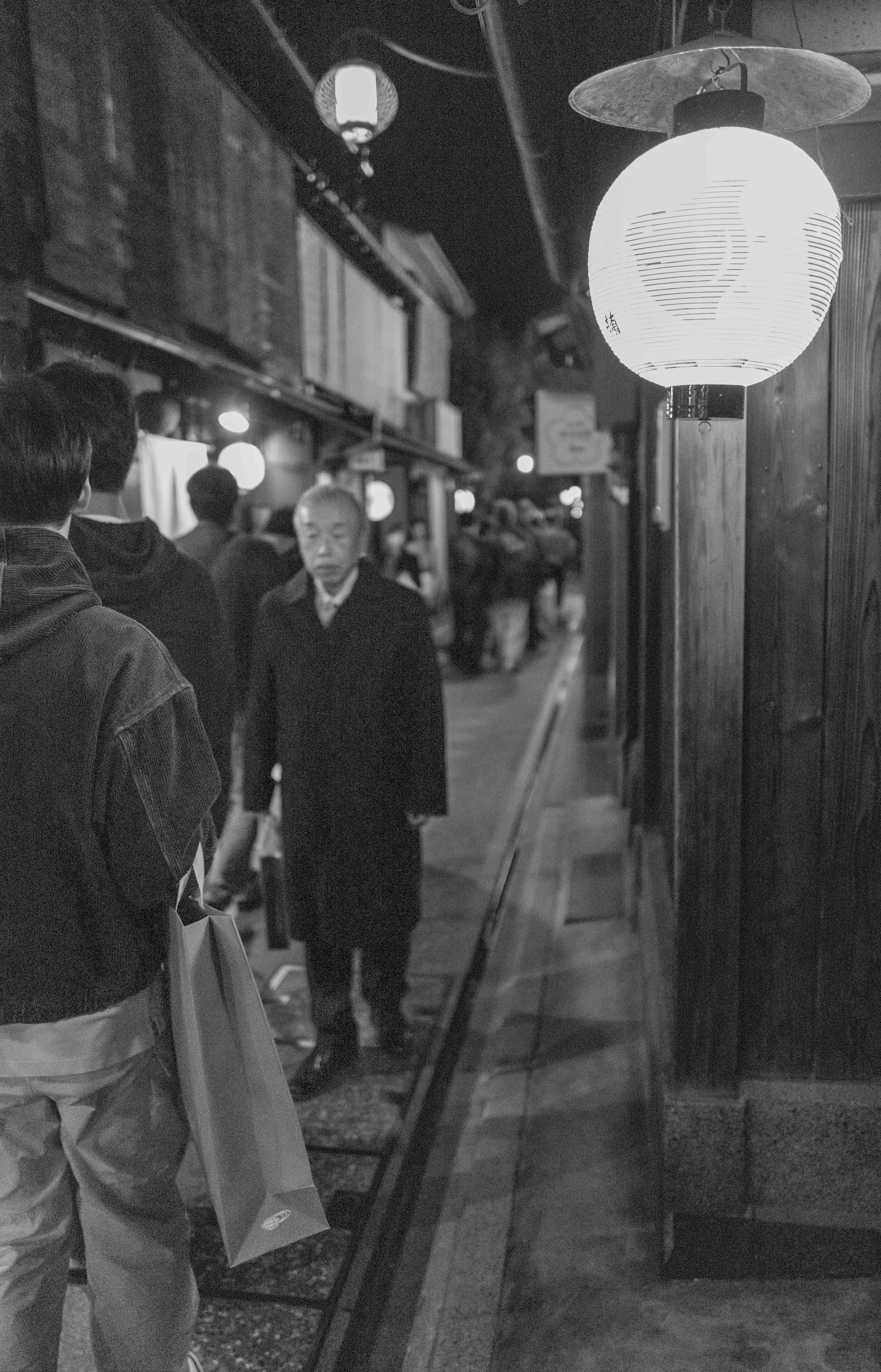 Kyoto Str Sce 15 Q2M.jpg