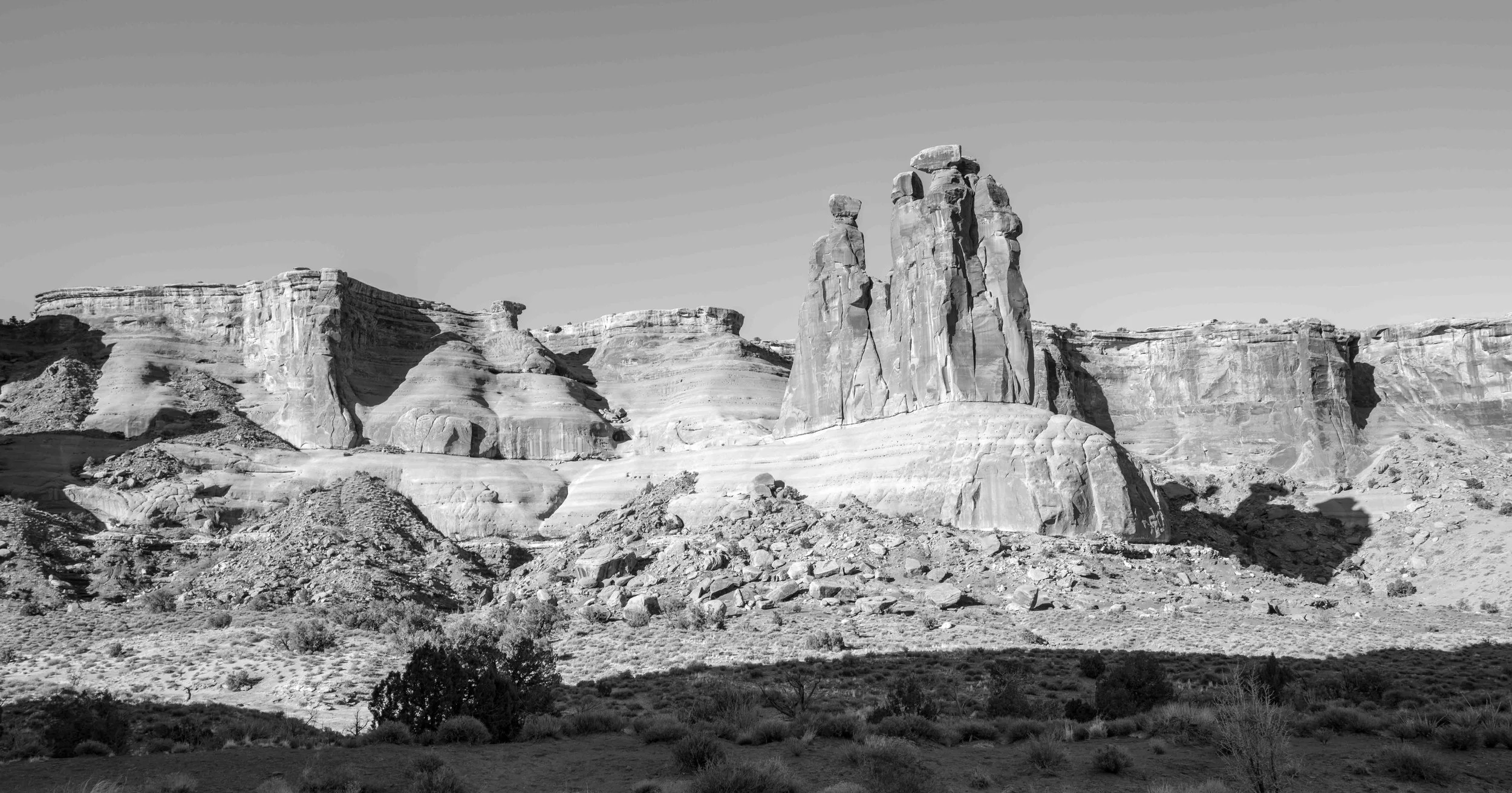 Arches park 8 Q2M.jpg