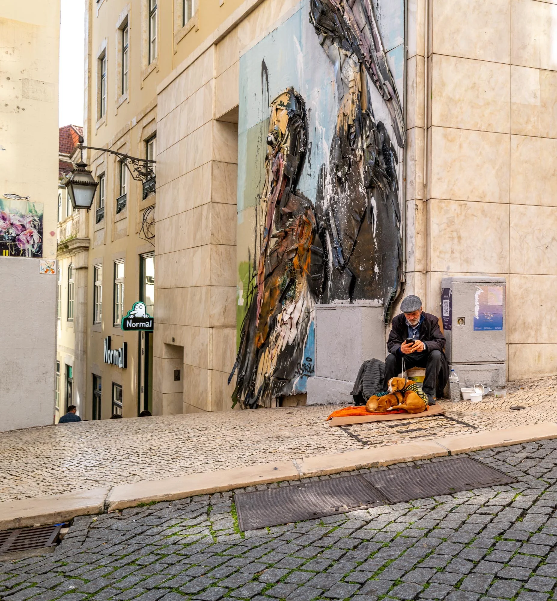 Lisboa Str View tiles 72 Q2-1.jpg