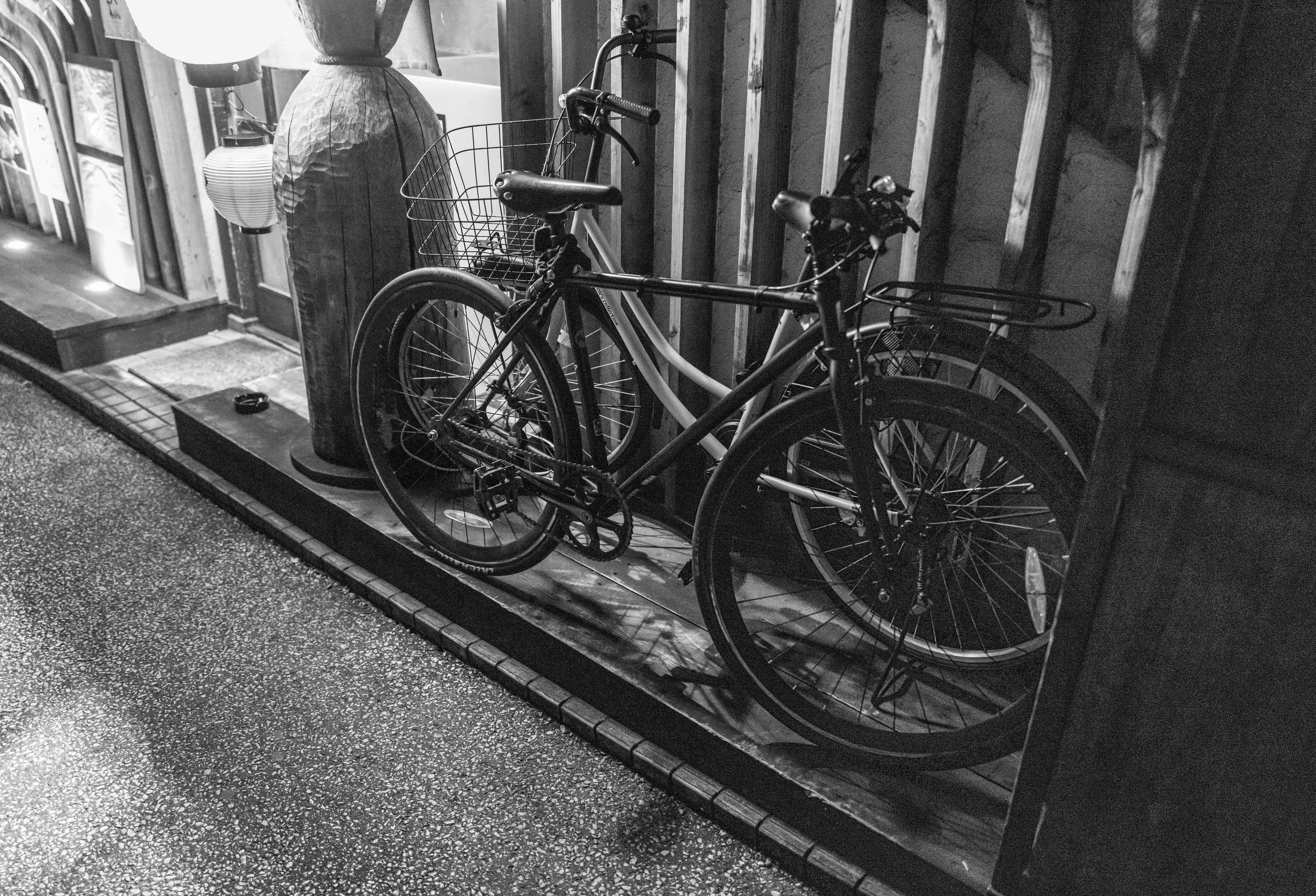 Kyoto Str Sce 13 Q2M.jpg