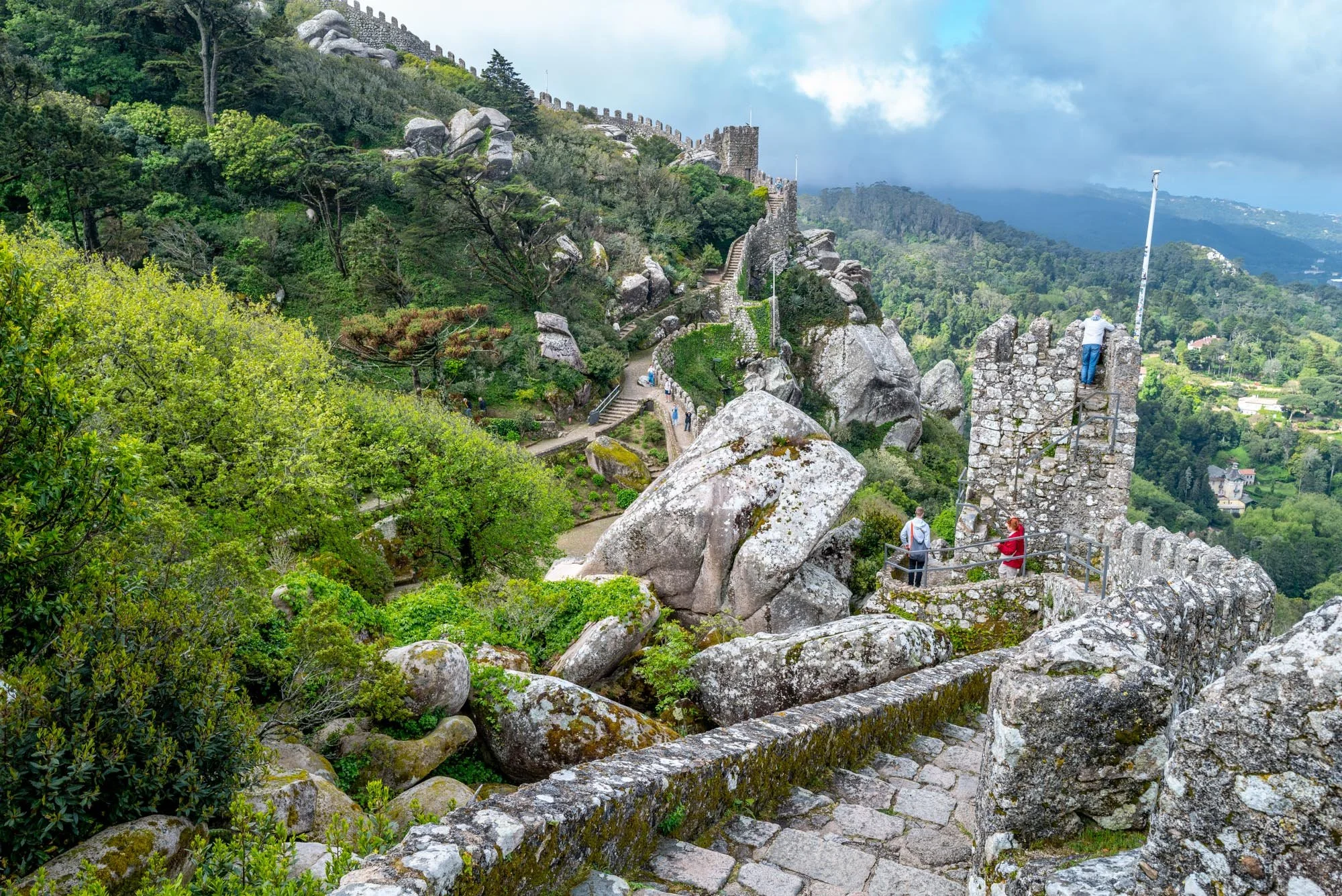 Sintra view 18+  Q2-1.jpg