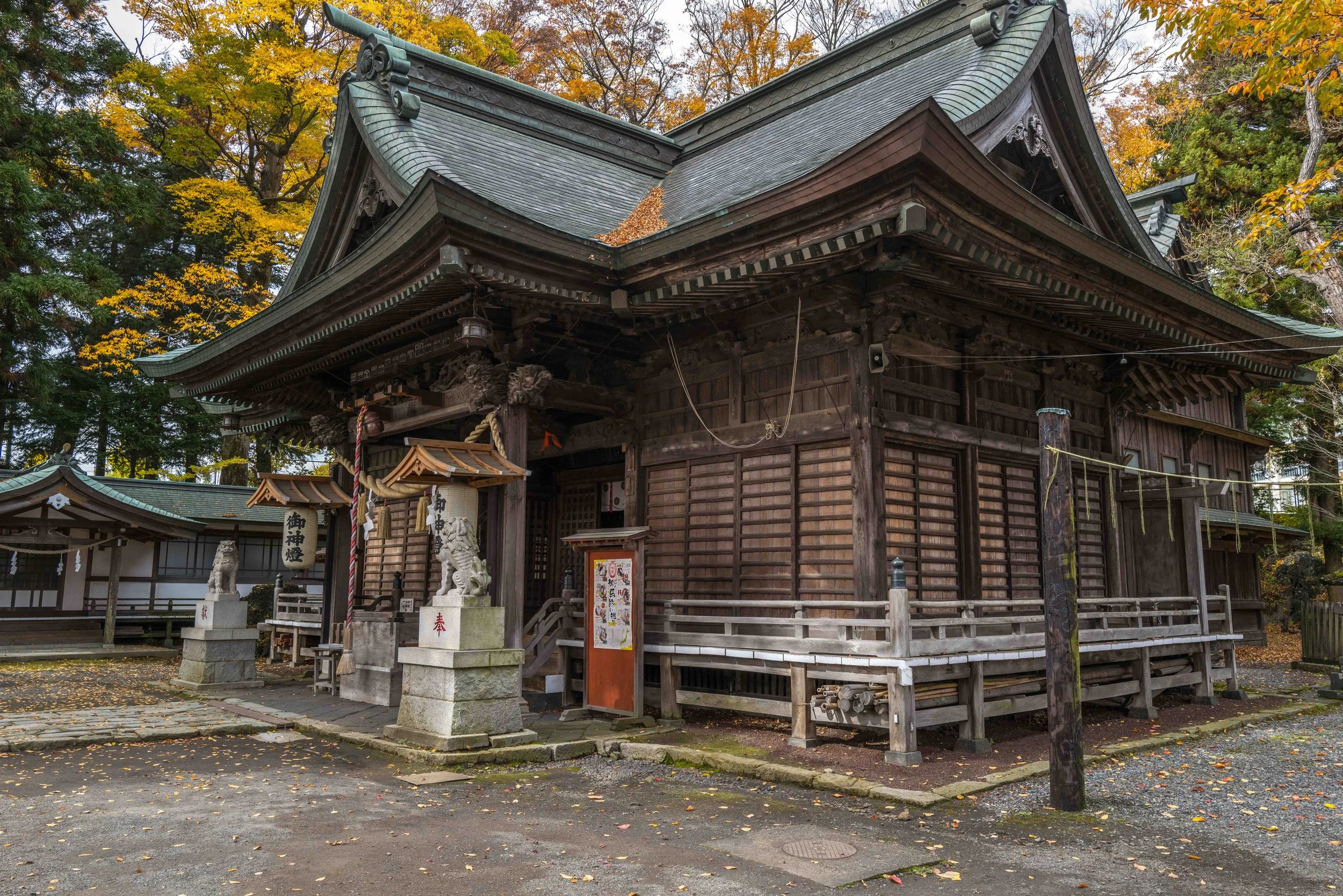 Fujiyoshida village 10 Q2.jpg