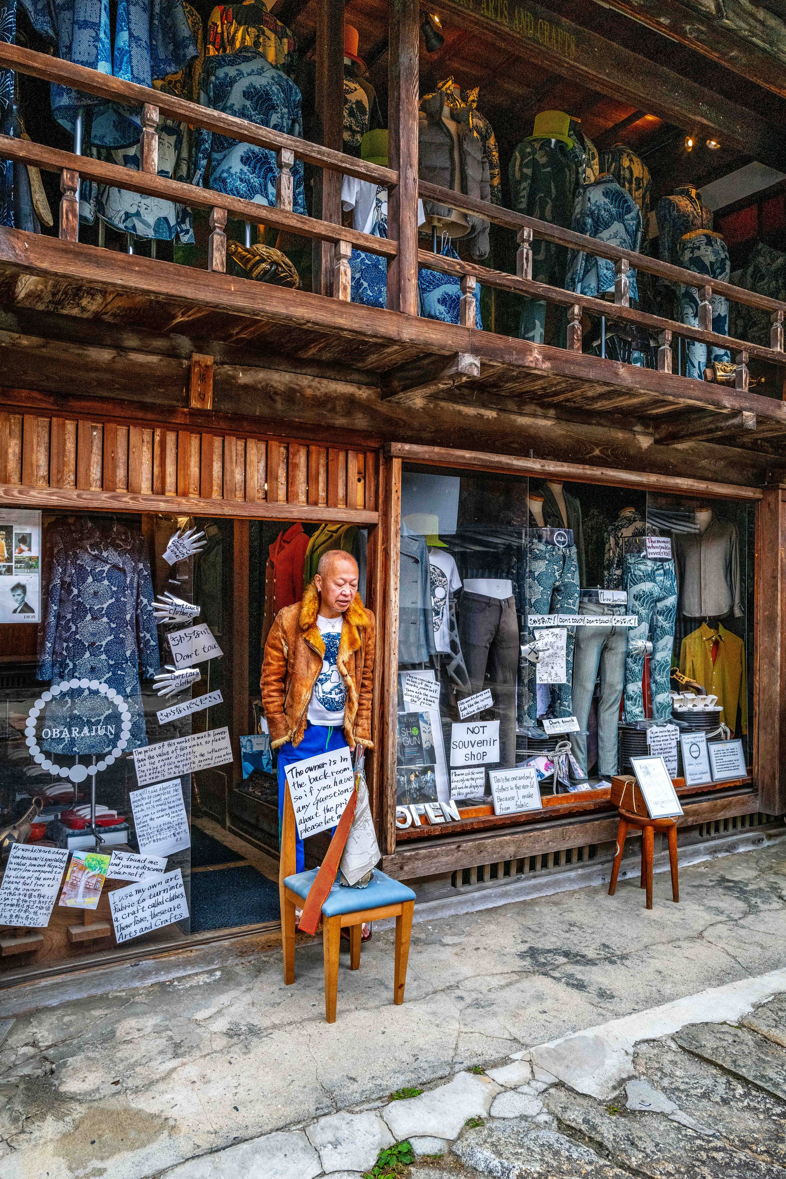 Village Mountain 68 Q2.jpg