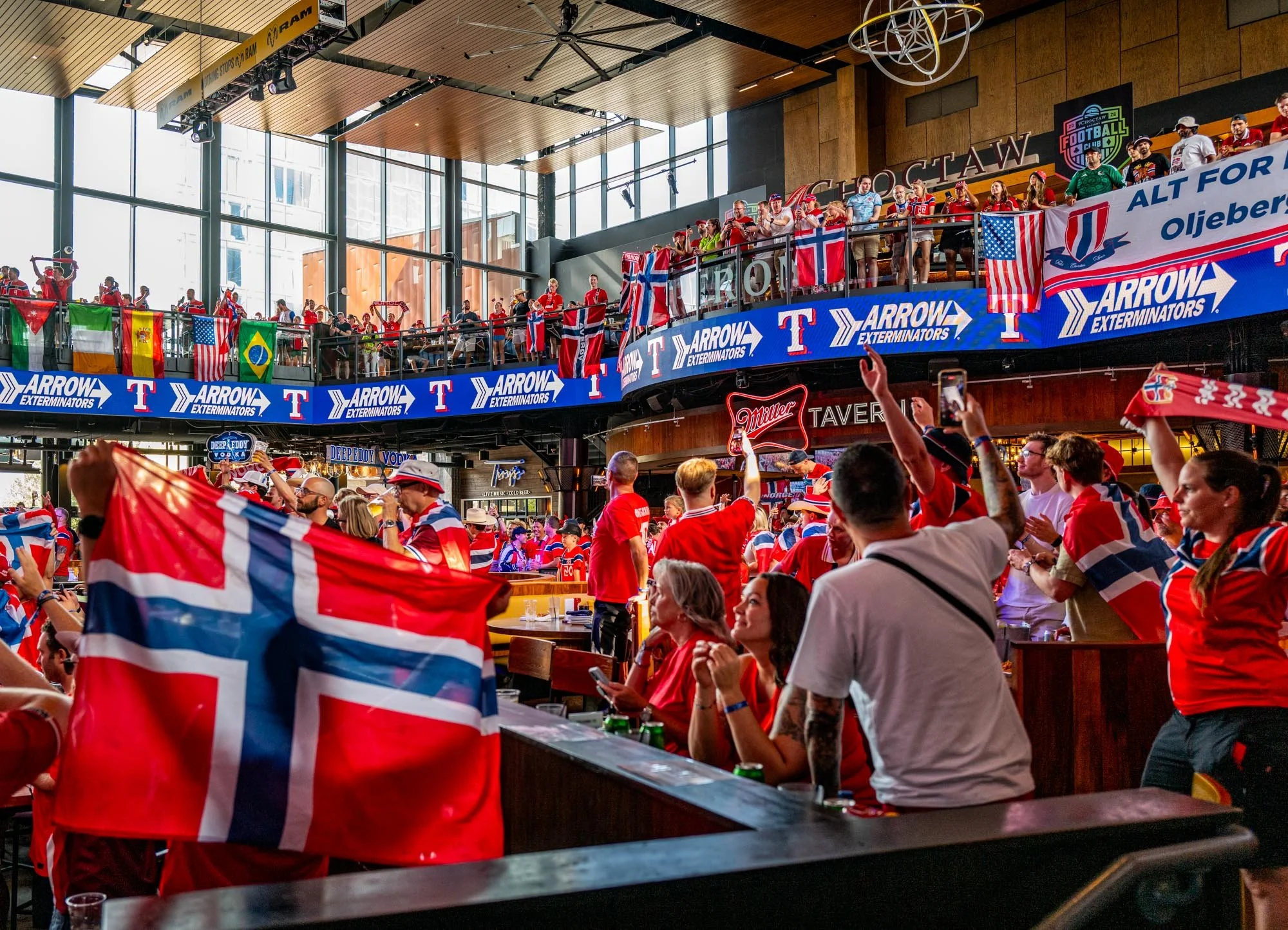 Norway WC Dallas 16 Q2-1.jpg