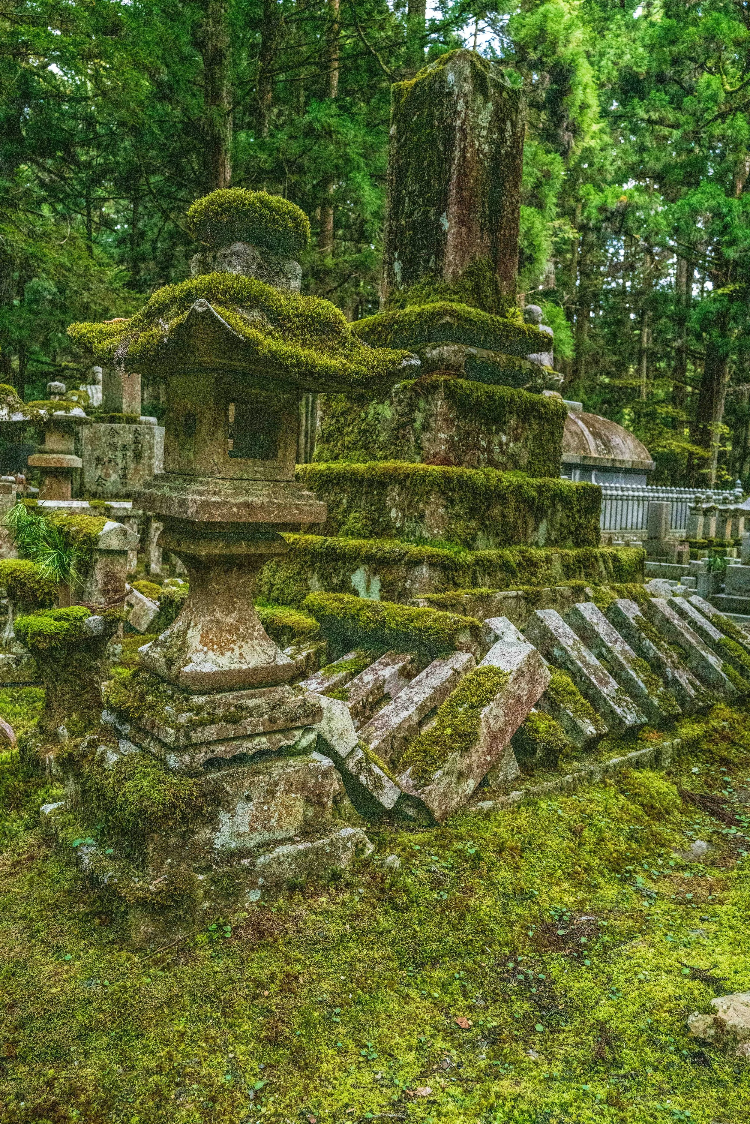  Monastery cemetary 9 Q2.jpg