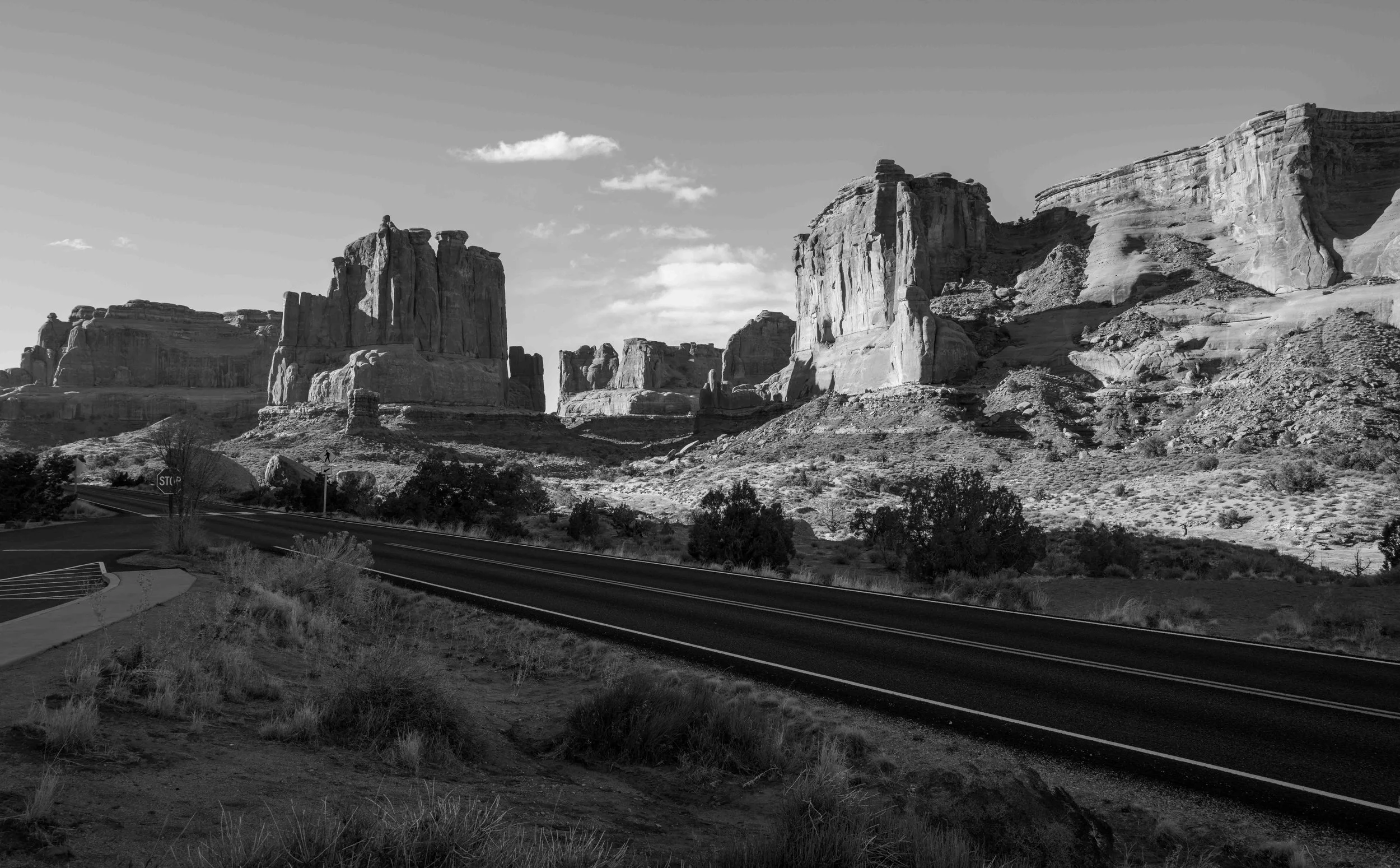 Arches park 6 Q2M.jpg