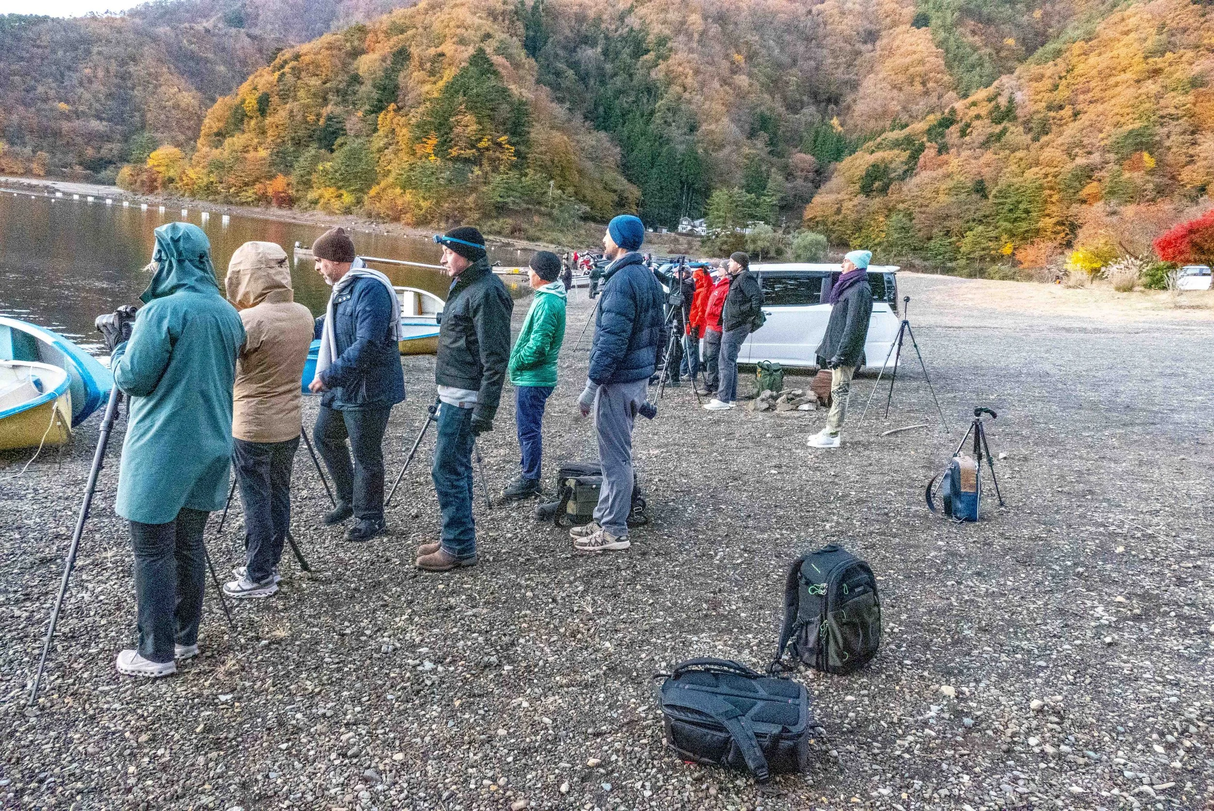 Mount Fuji  20 V-Lux 5.jpg