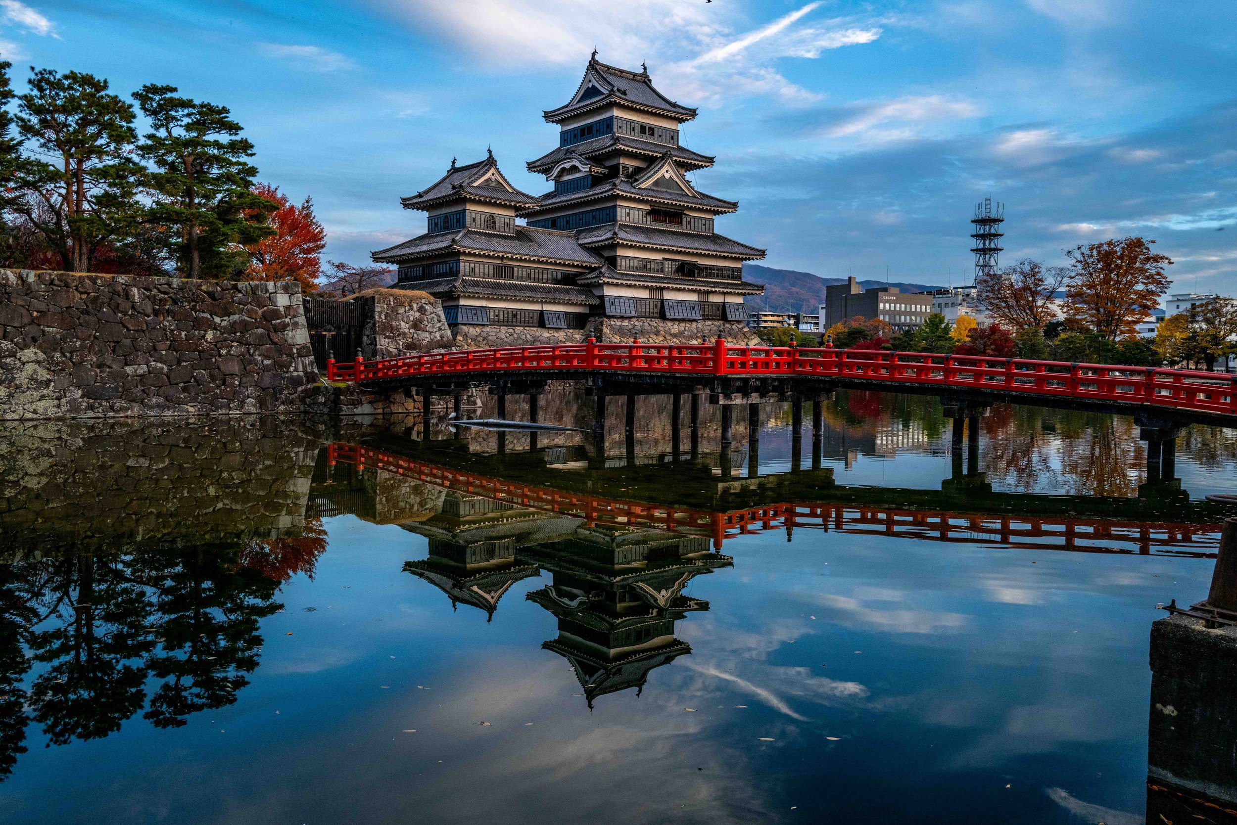 Mato Castle 15+ Q2.jpg