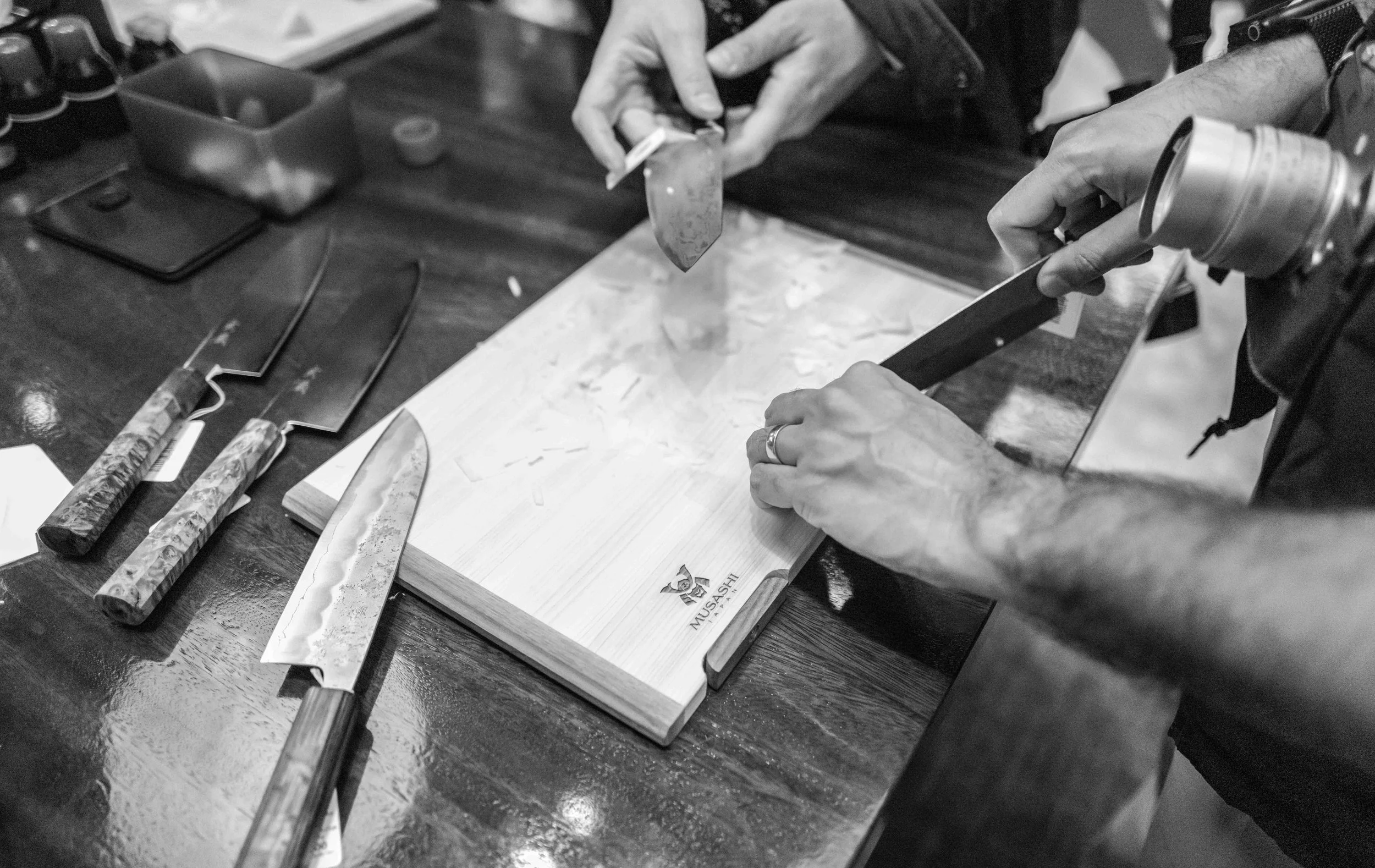 Knives Kyoto 1 Q2M.jpg