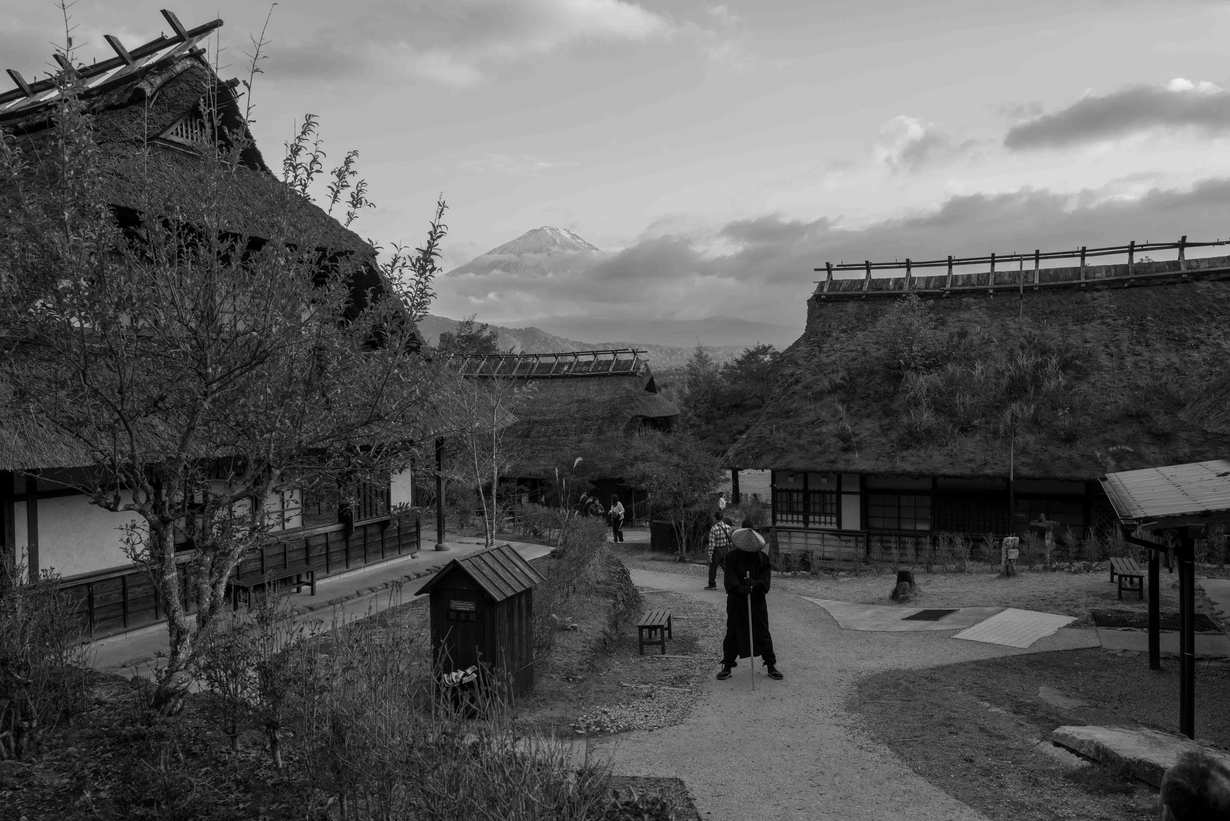 First village 4 Q2M.jpg