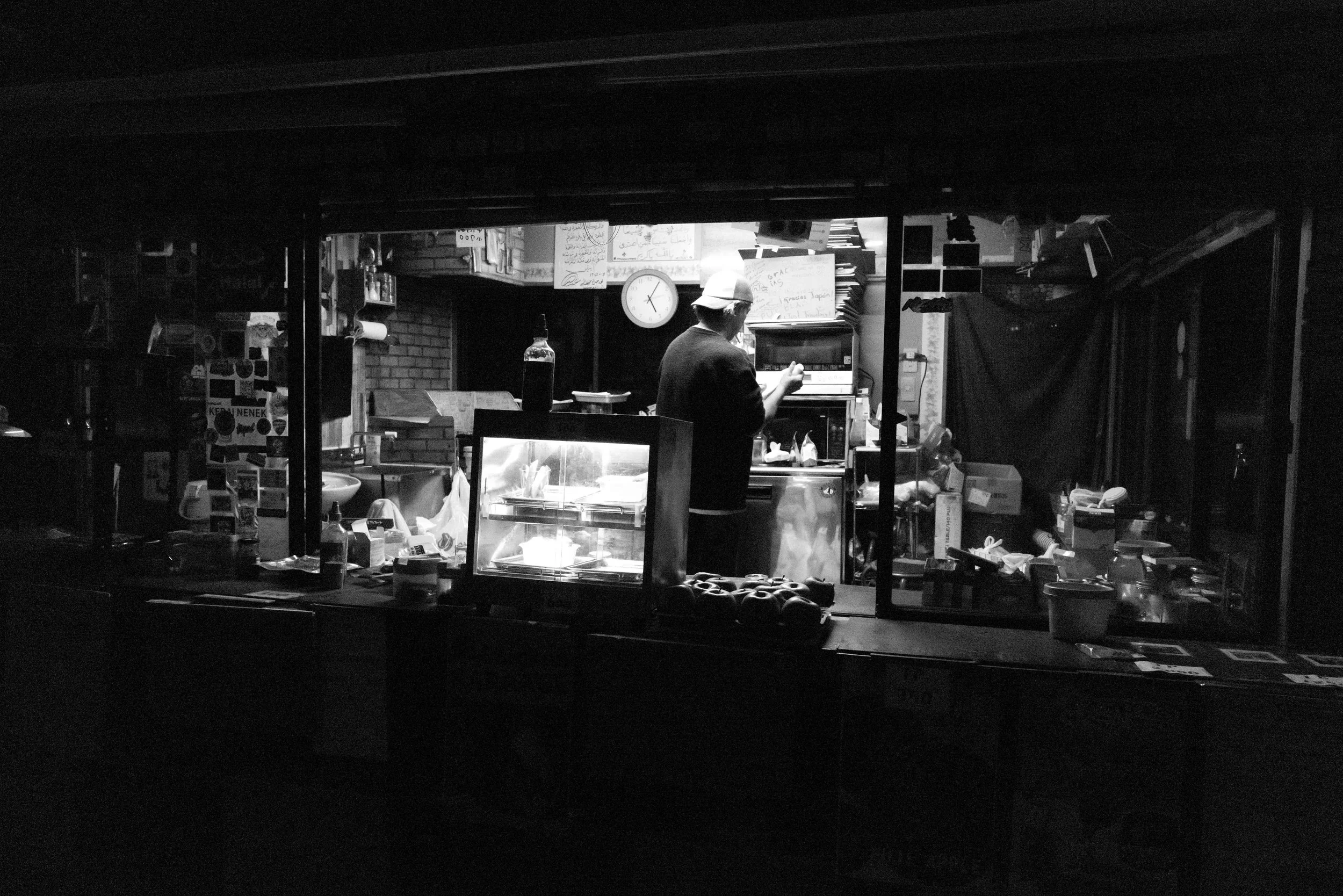 First village 20 Q2M.jpg