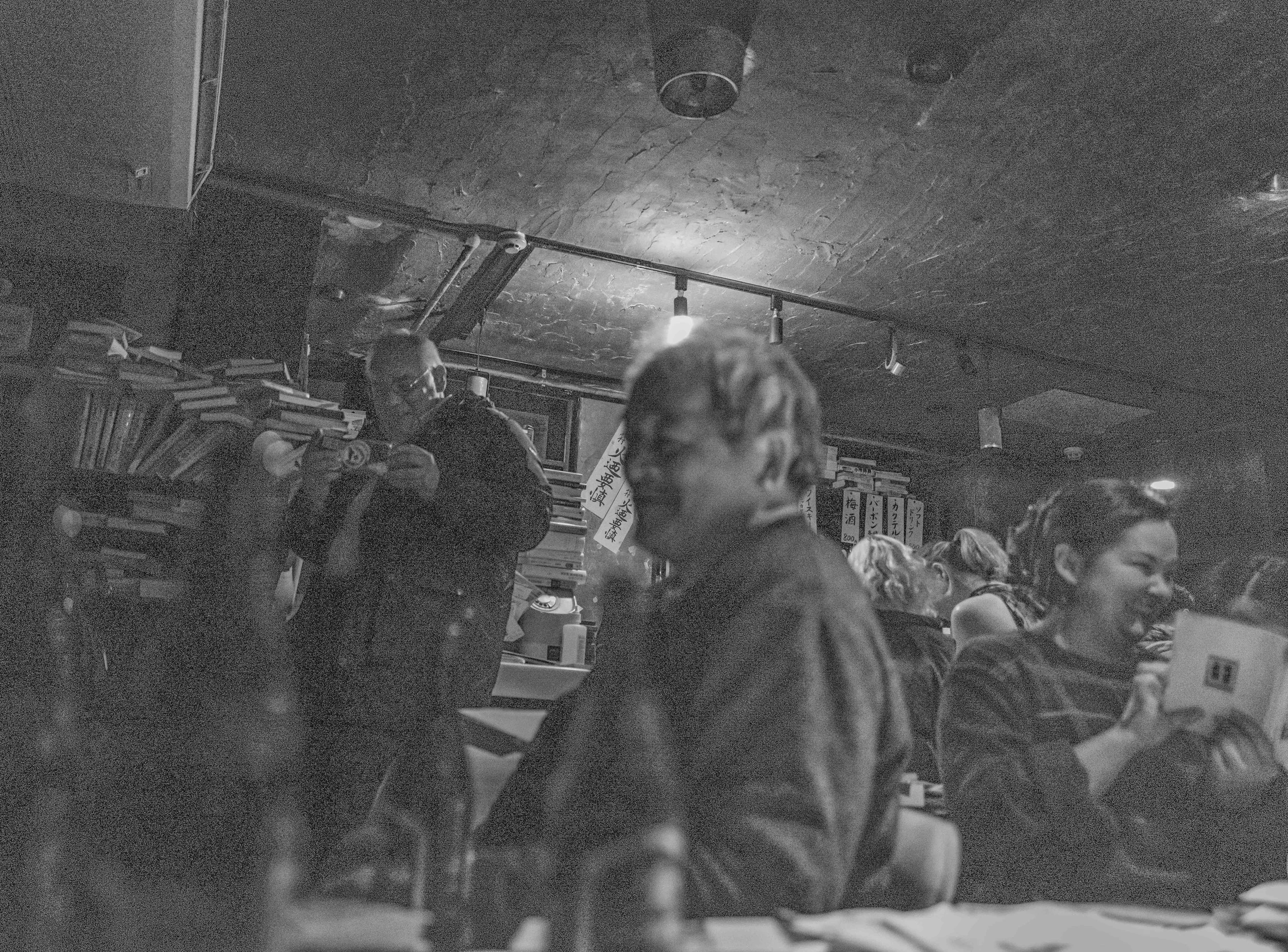 Kai's Bar Kyoto 6 Q2M.jpg