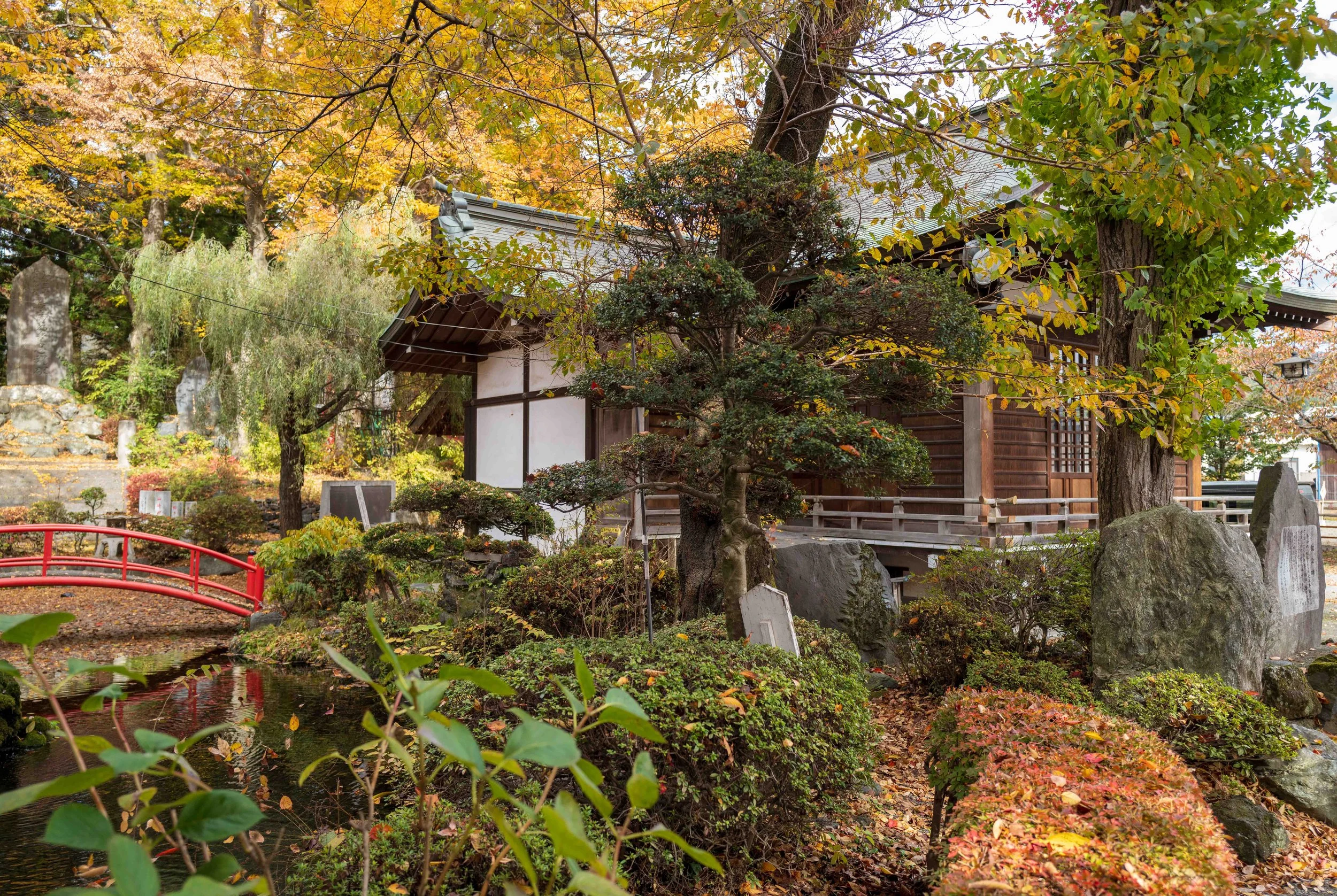 Fujiyoshida village 7 Q2.jpg