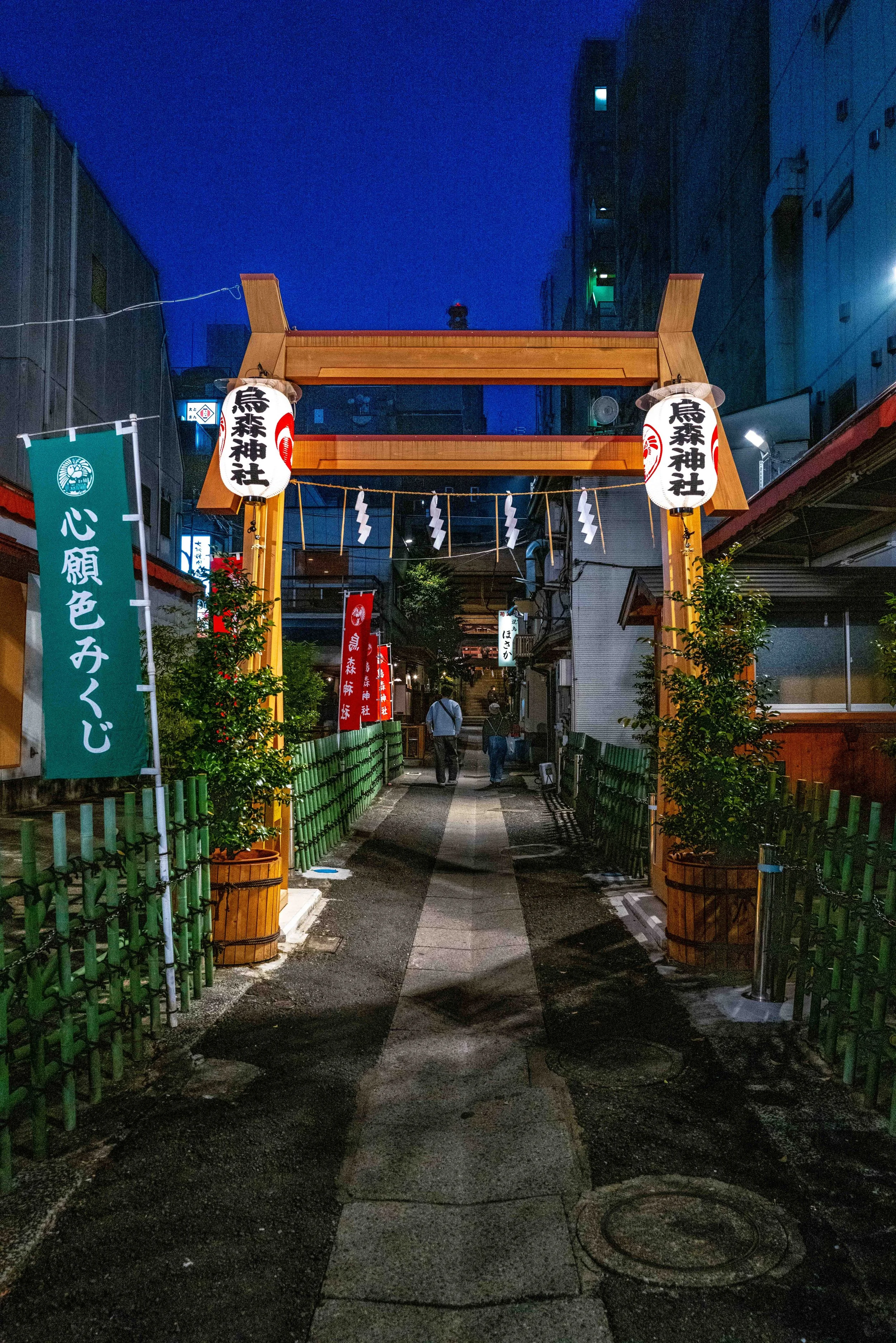 Tokyo str moody scene 3 Q2.jpg