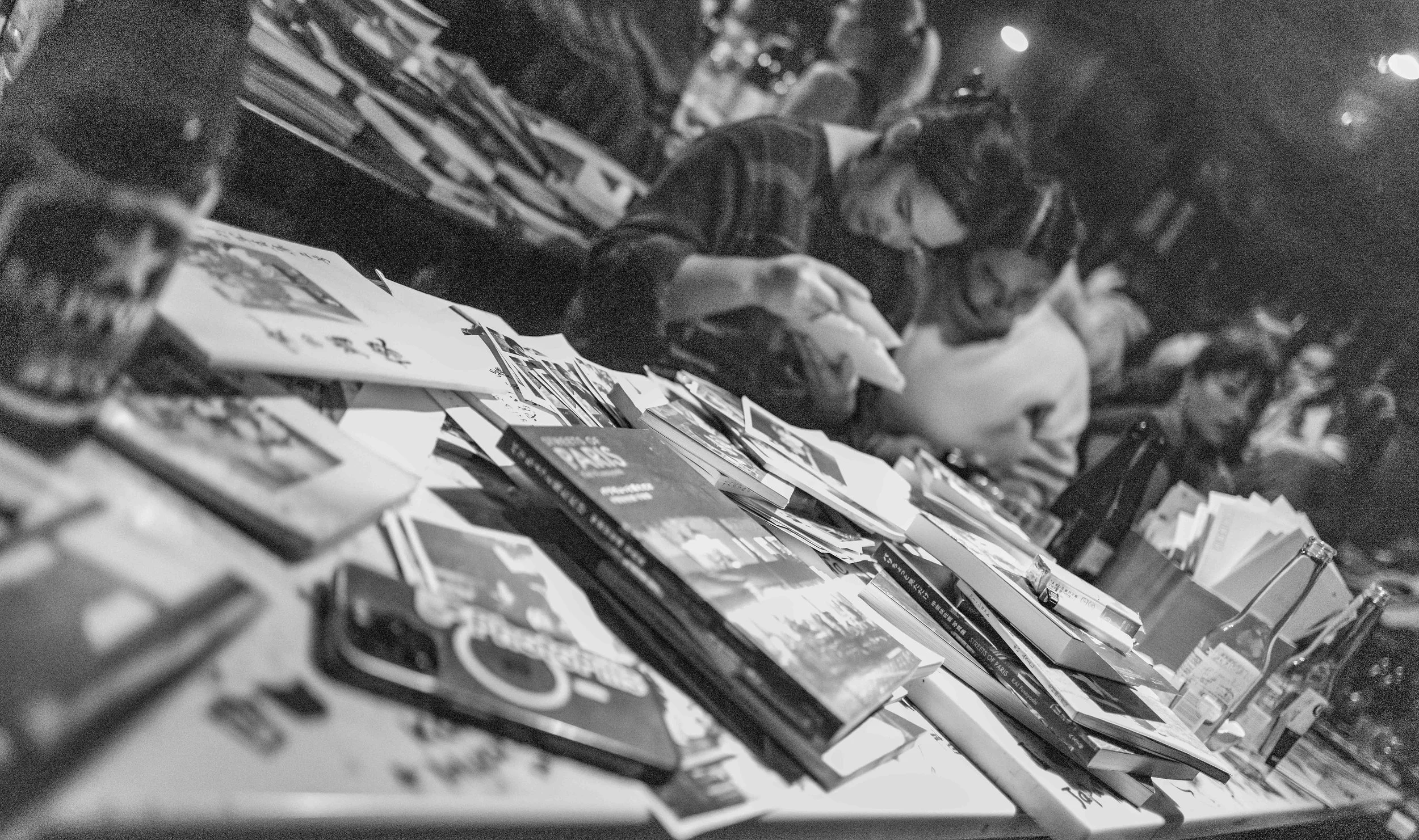 Kai's Bar Kyoto 8 Q2M.jpg