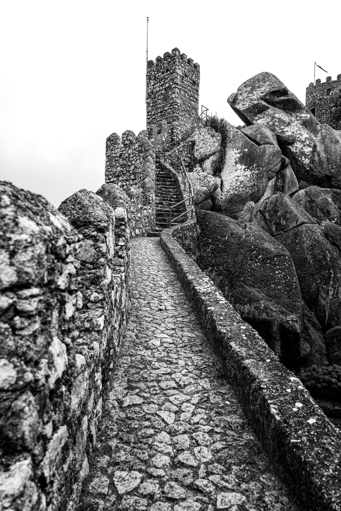 Sintra view 13+ Q2-1.jpg