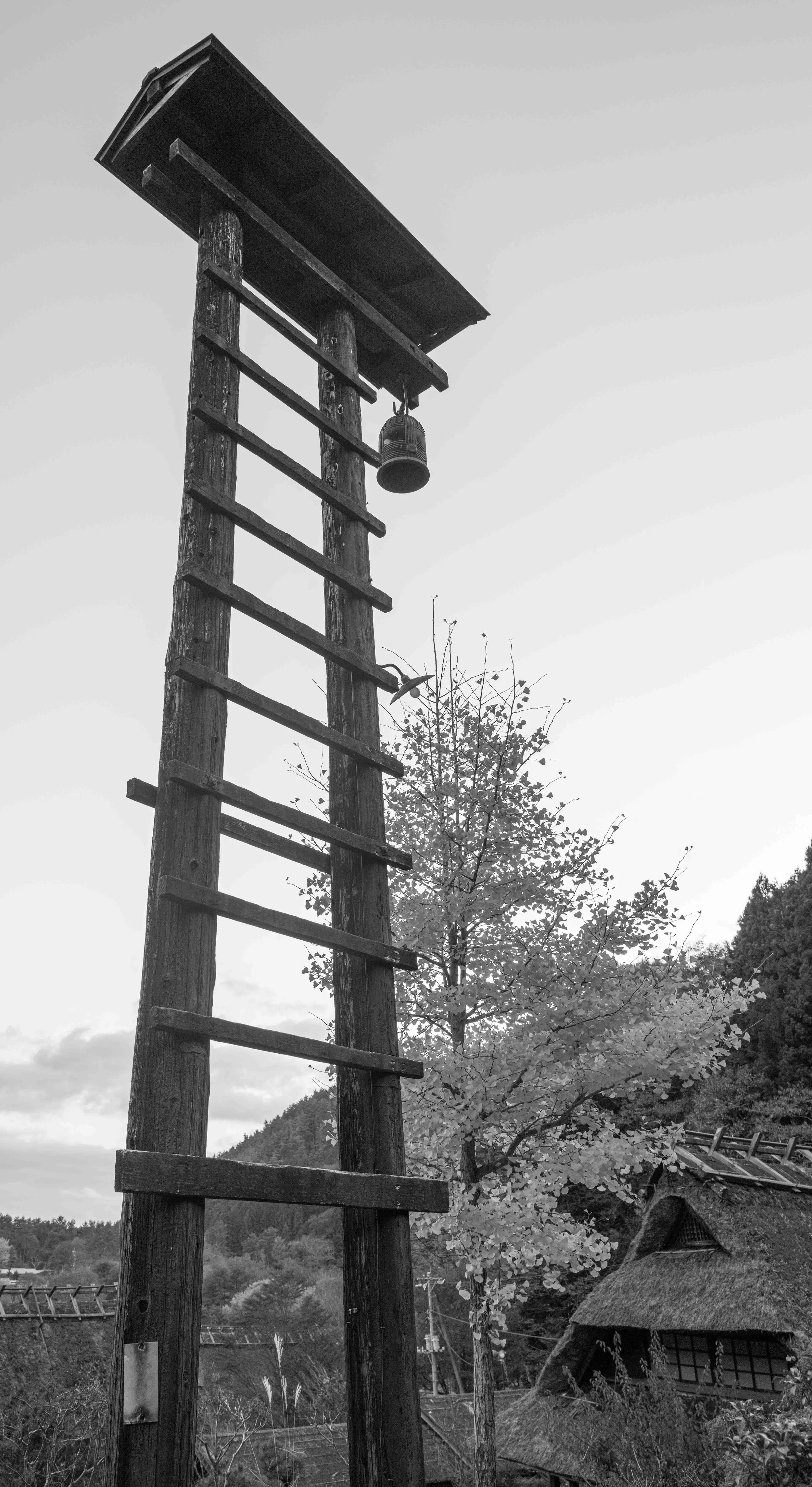 First village 9 Q2M.jpg