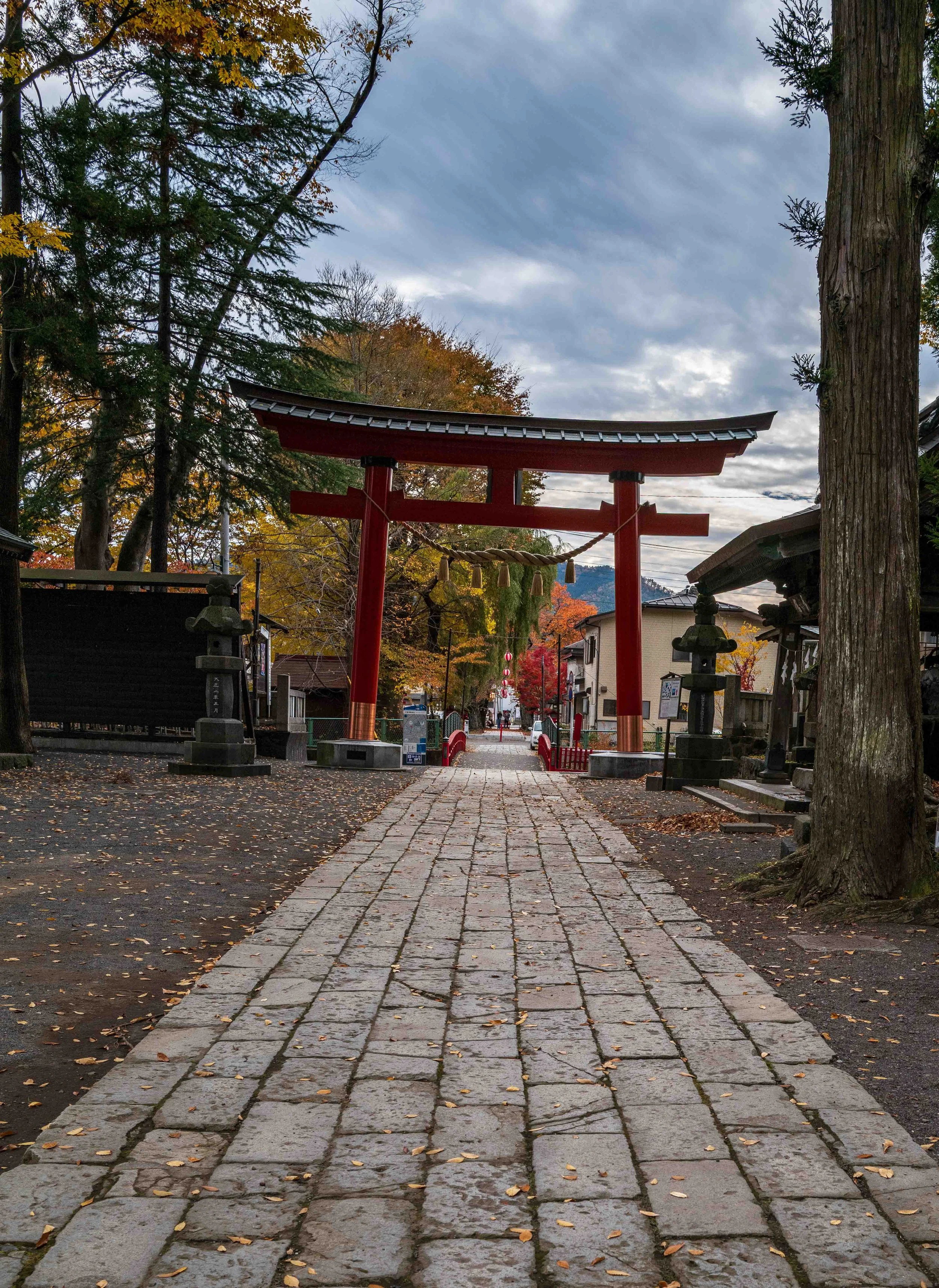 Fujiyoshida village 19 Q2.jpg