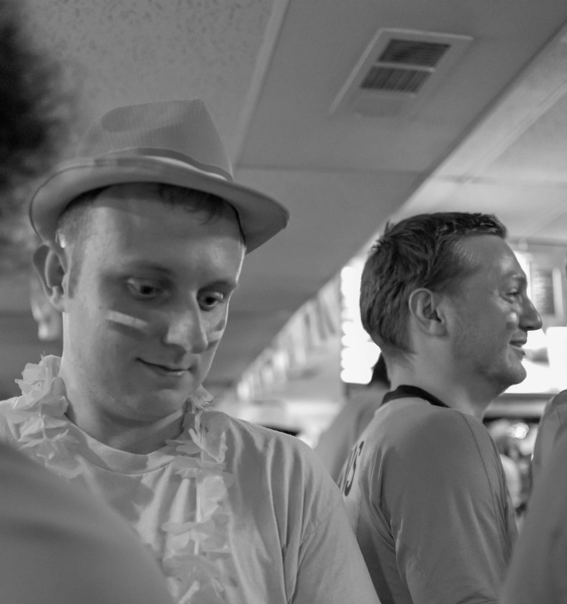 Henk's WC Watch party 21 Q2M-1.jpg