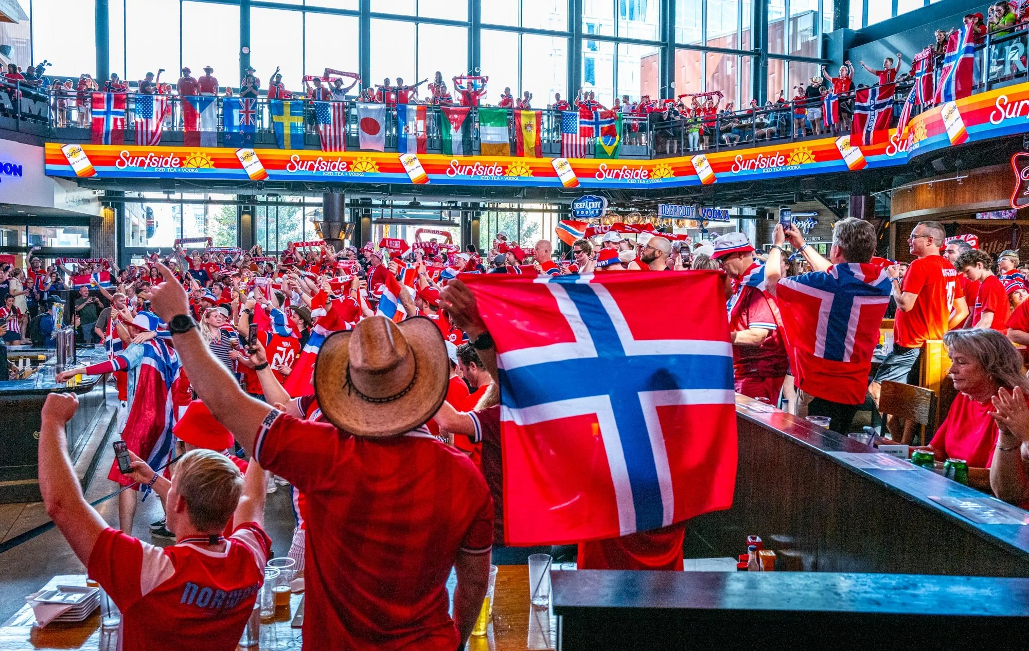 Norway WC Dallas 18 Q2-1.jpg
