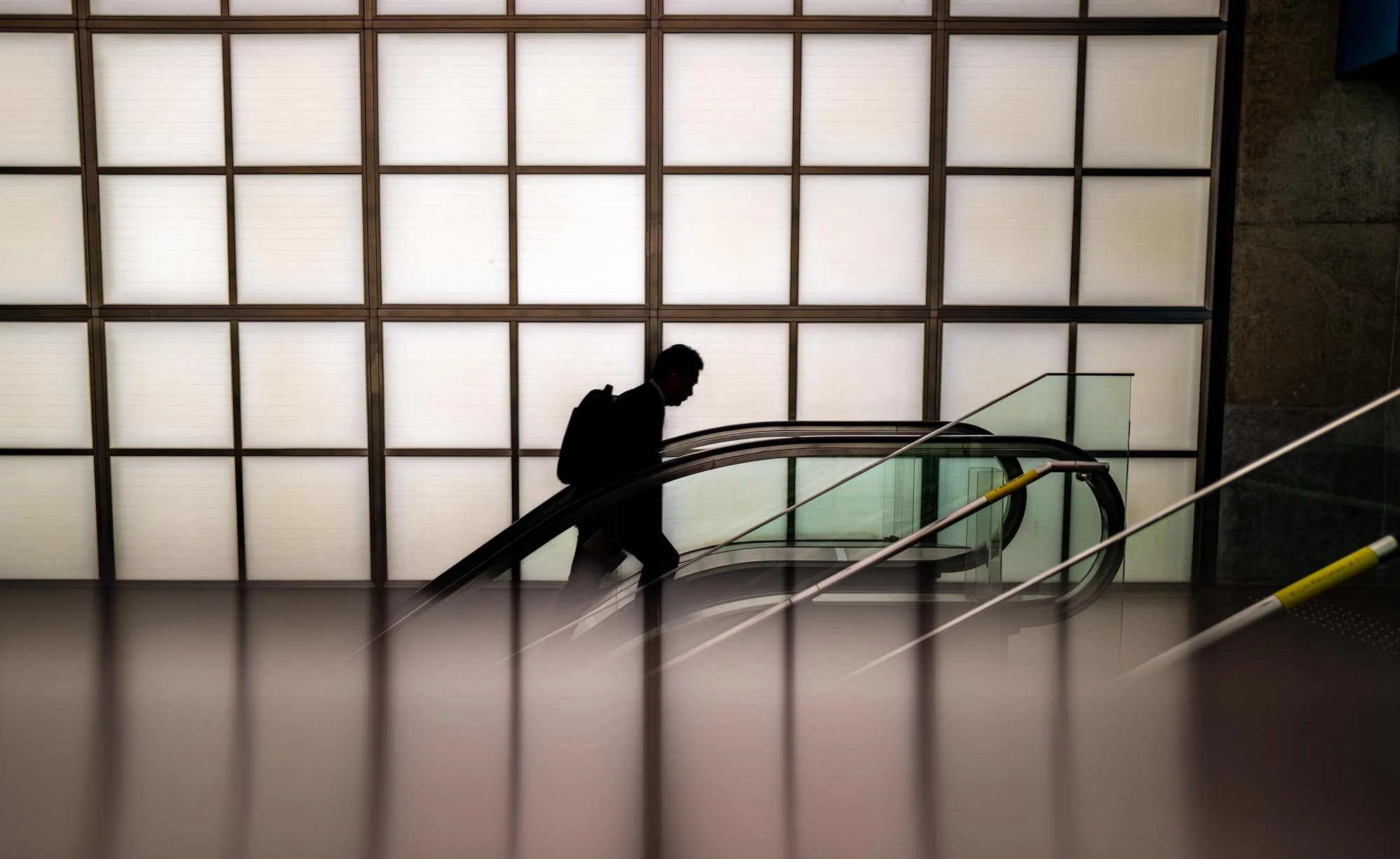 Japan Escala man 2b Q2-1.jpg