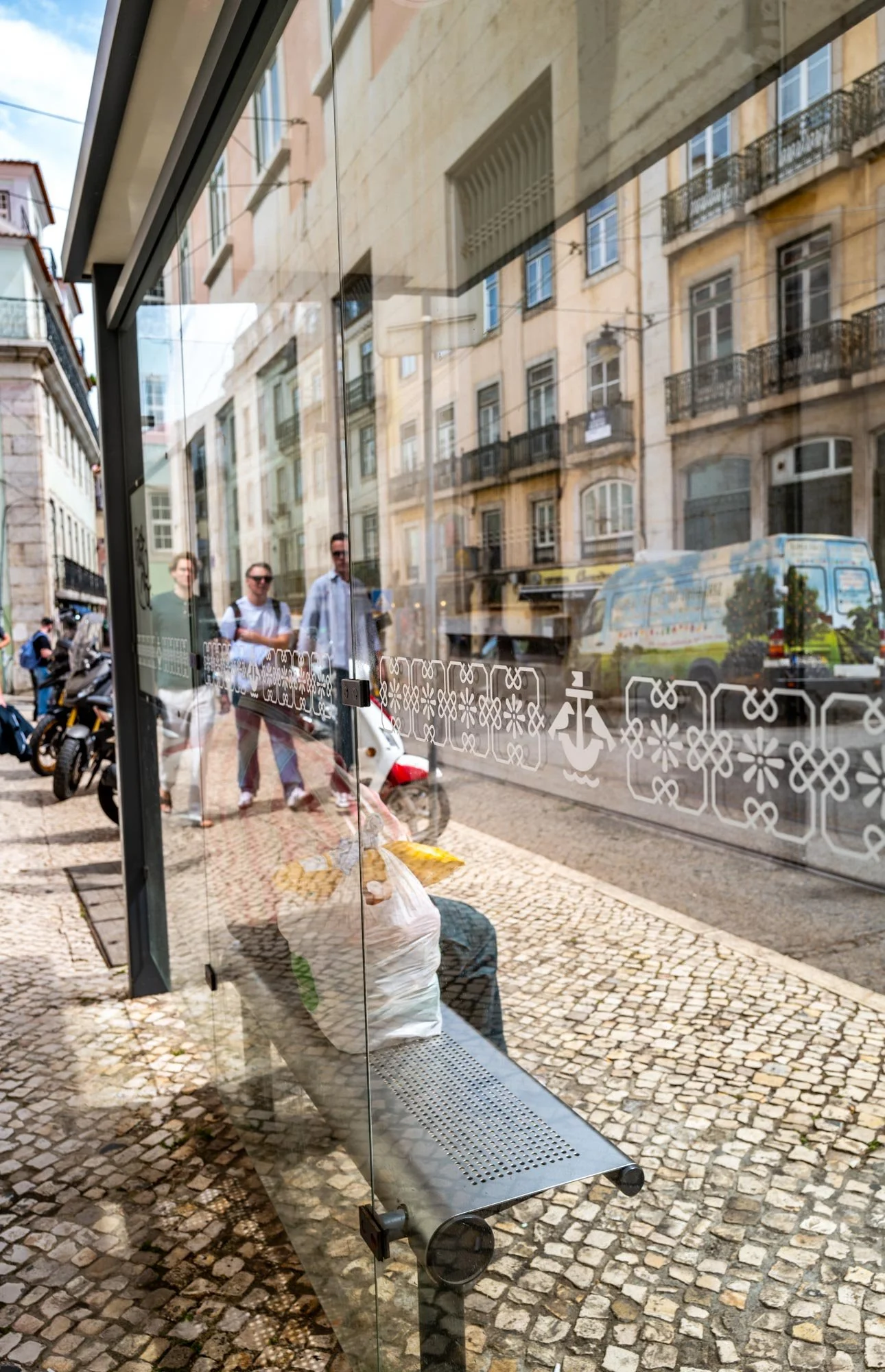 Lisboa Str View 50+ Q2-1.jpg