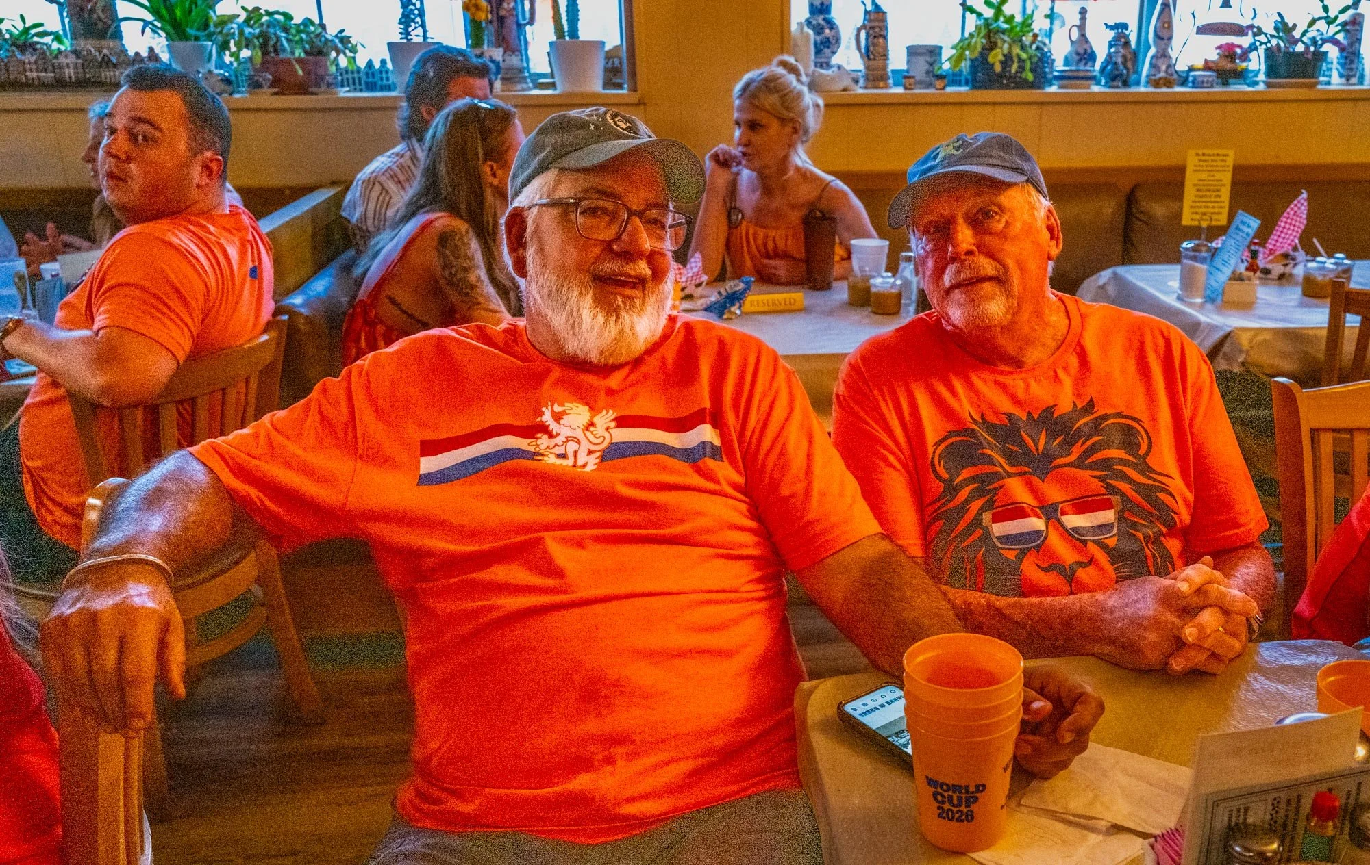 Henks WC 25 Q2-1.jpg