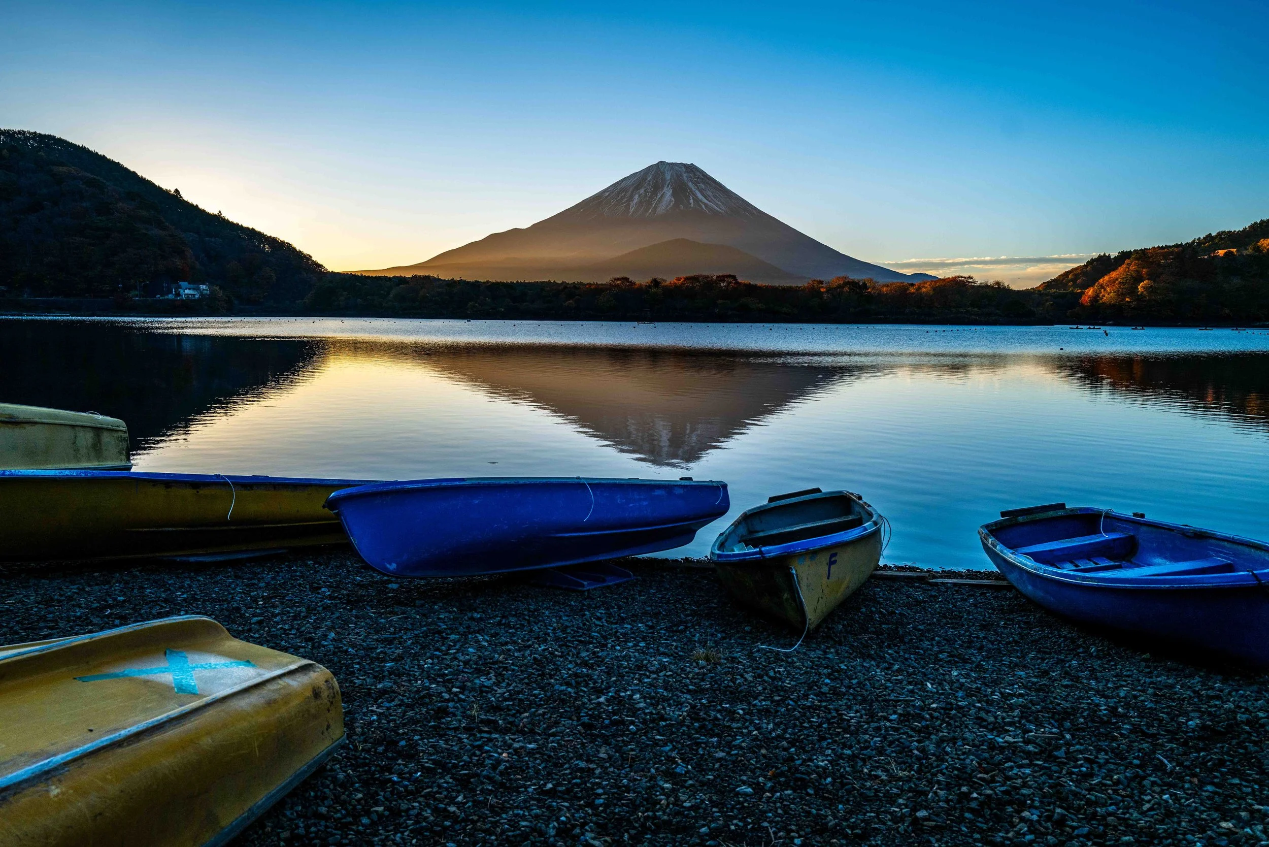 Fuji sunrise 16 Q2.jpg
