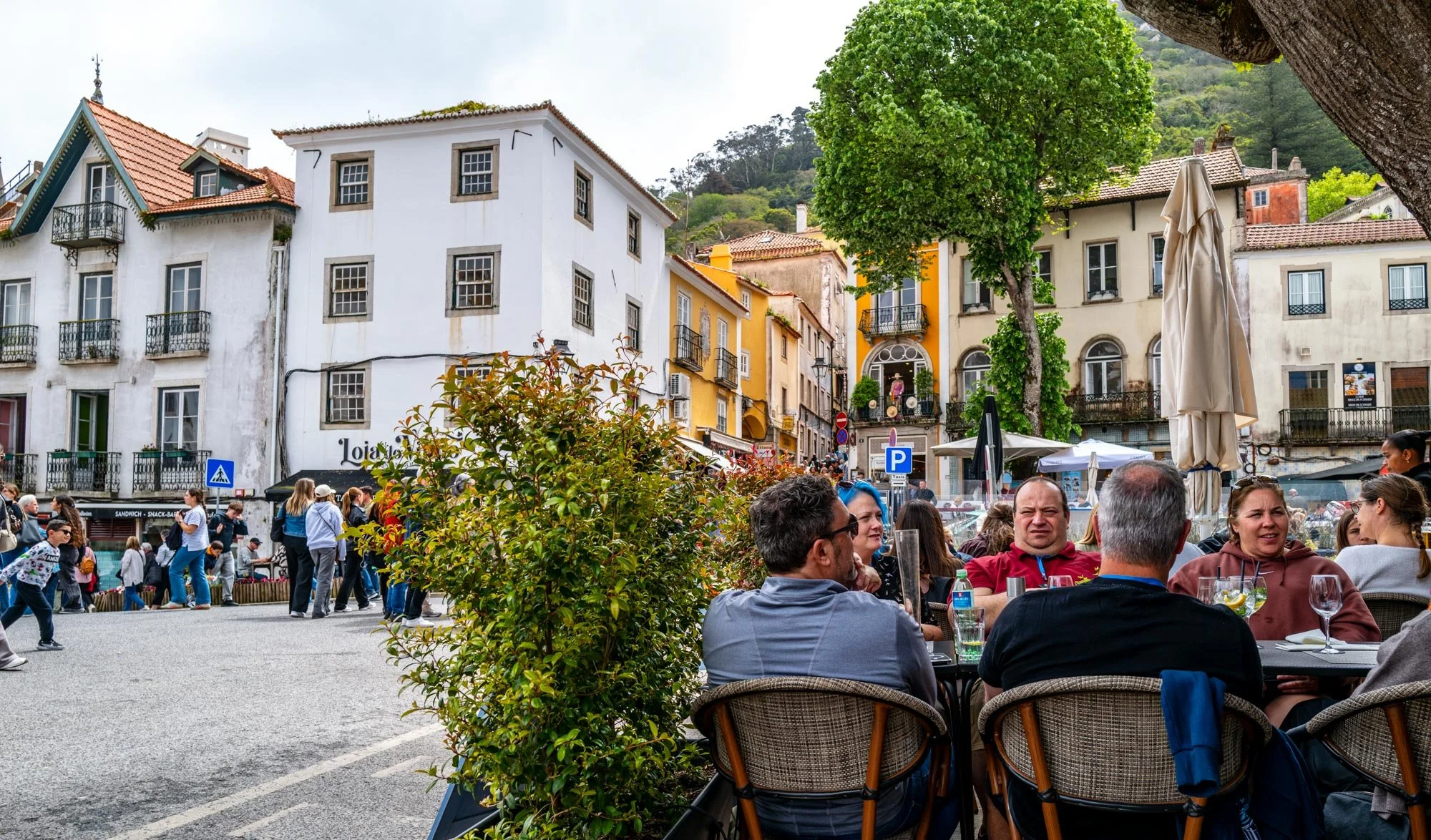 Sintra View 38 Q2-1.jpg