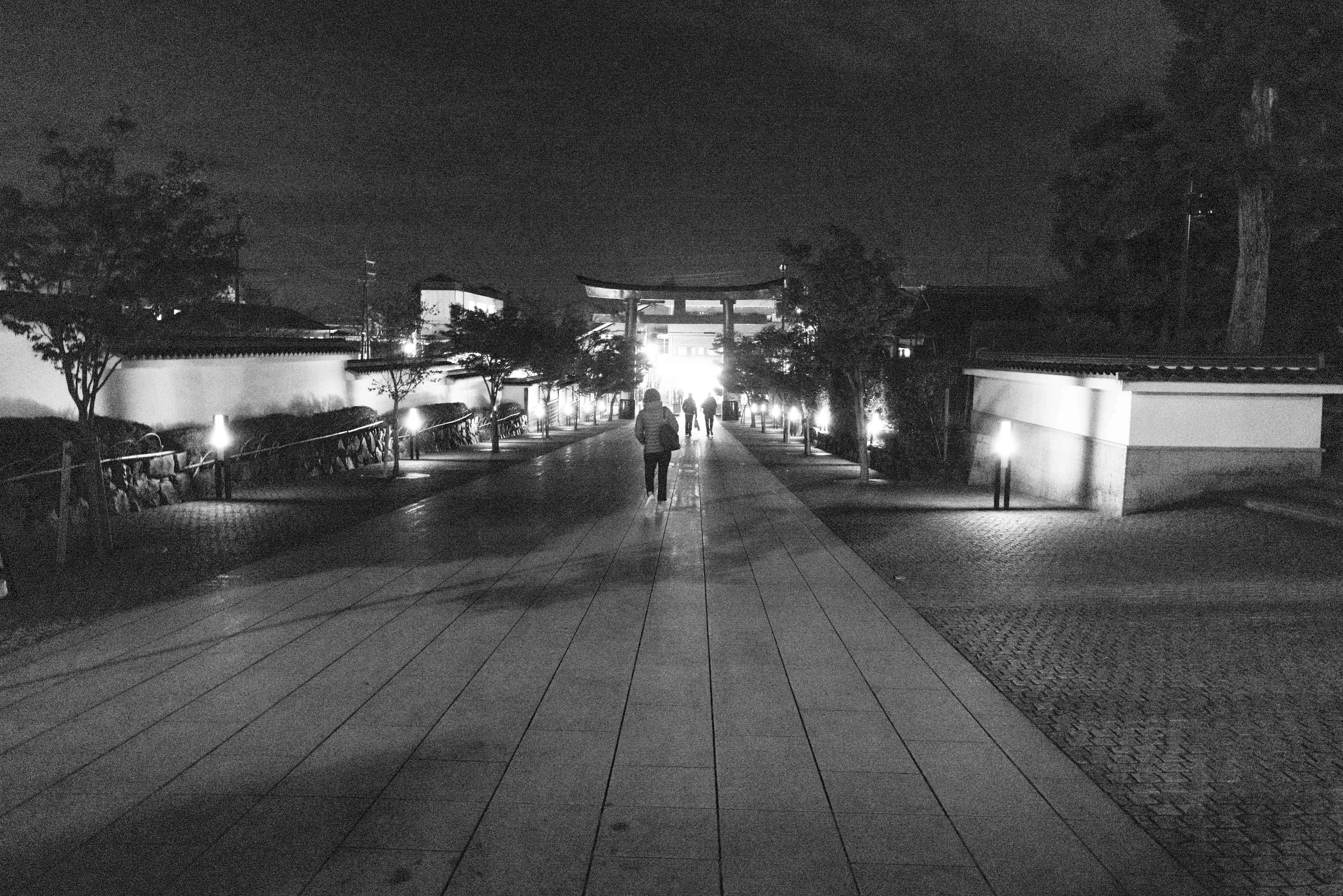 Kyoto Night Arch 15 Q2M.jpg